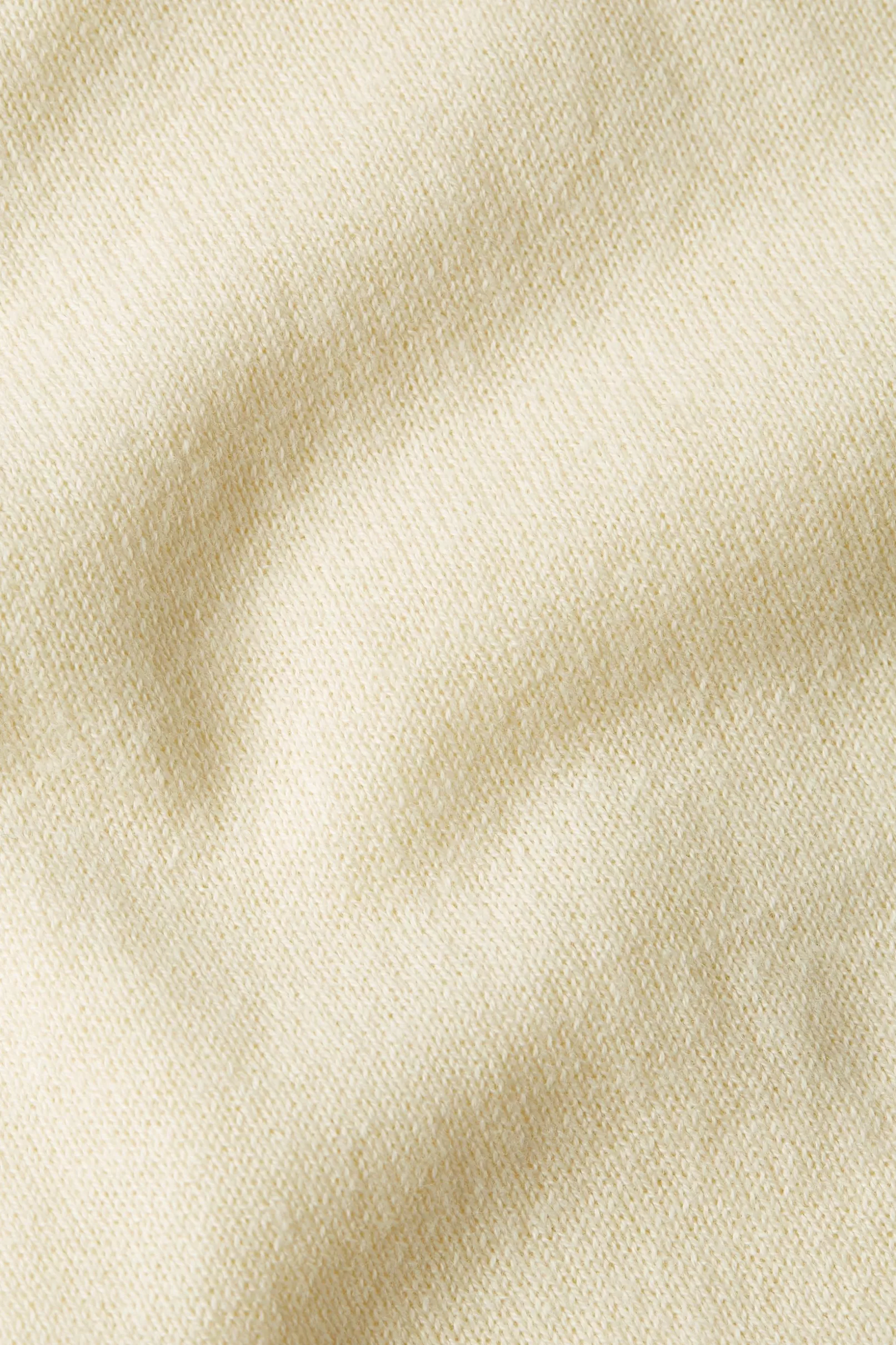 ivy_top_wide_sleeve_club_3-2.webp Tops & Shirts*King Louie Ivy Top Wide Sleeve Club Cream