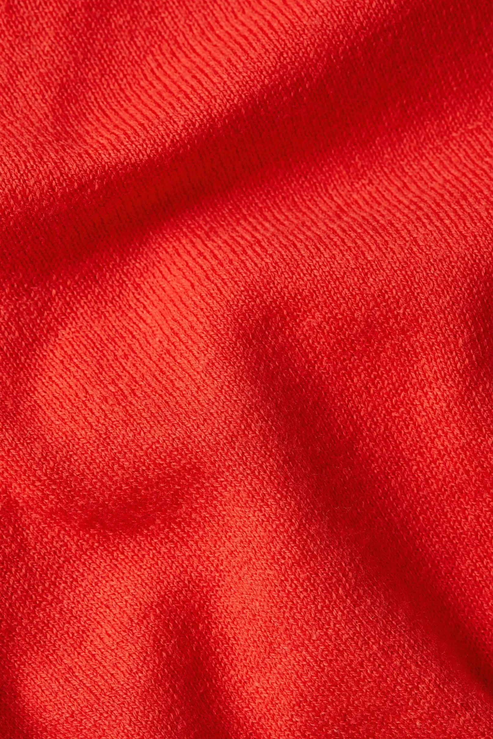 ivy_top_wide_sleeve_club_4.webp Tops & Shirts*King Louie Ivy Top Wide Sleeve Club Fiery Red