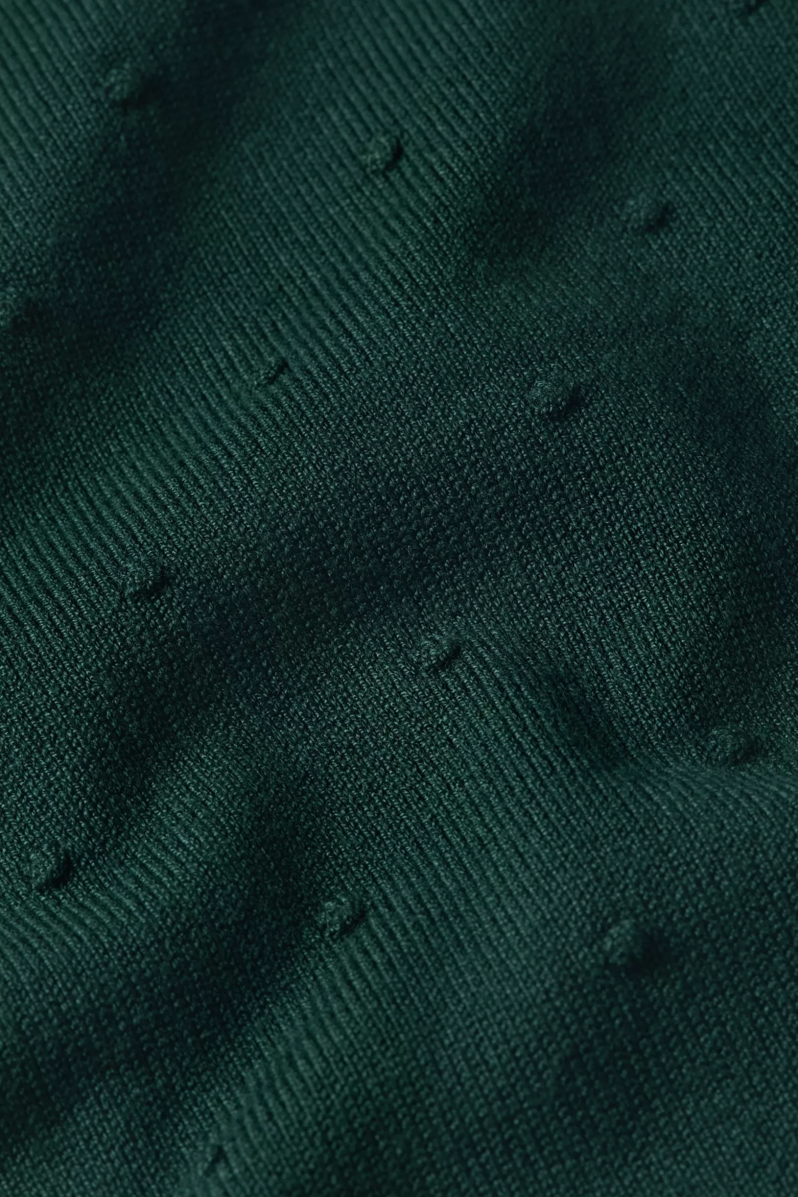 jada_ruffle_top_droplet_4.webp Tops & Shirts*King Louie Jada Ruffle Top Droplet Pine Green