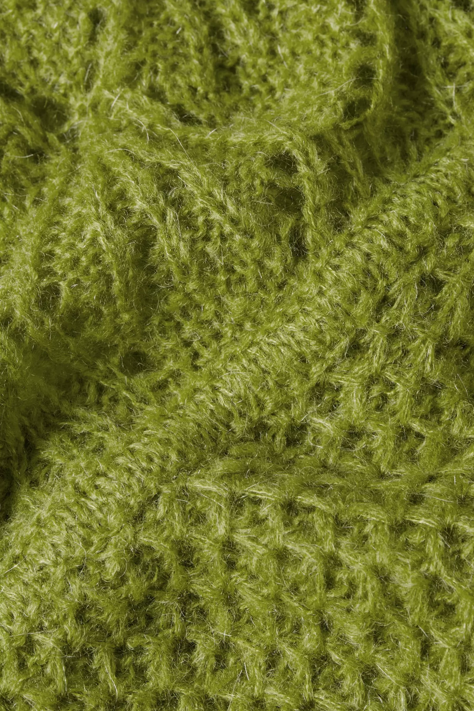 jeannie_yoke_sweater_farfalle_5.webp Tops & Shirts*King Louie Jeannie Yoke Sweater Farfalle Guacemole