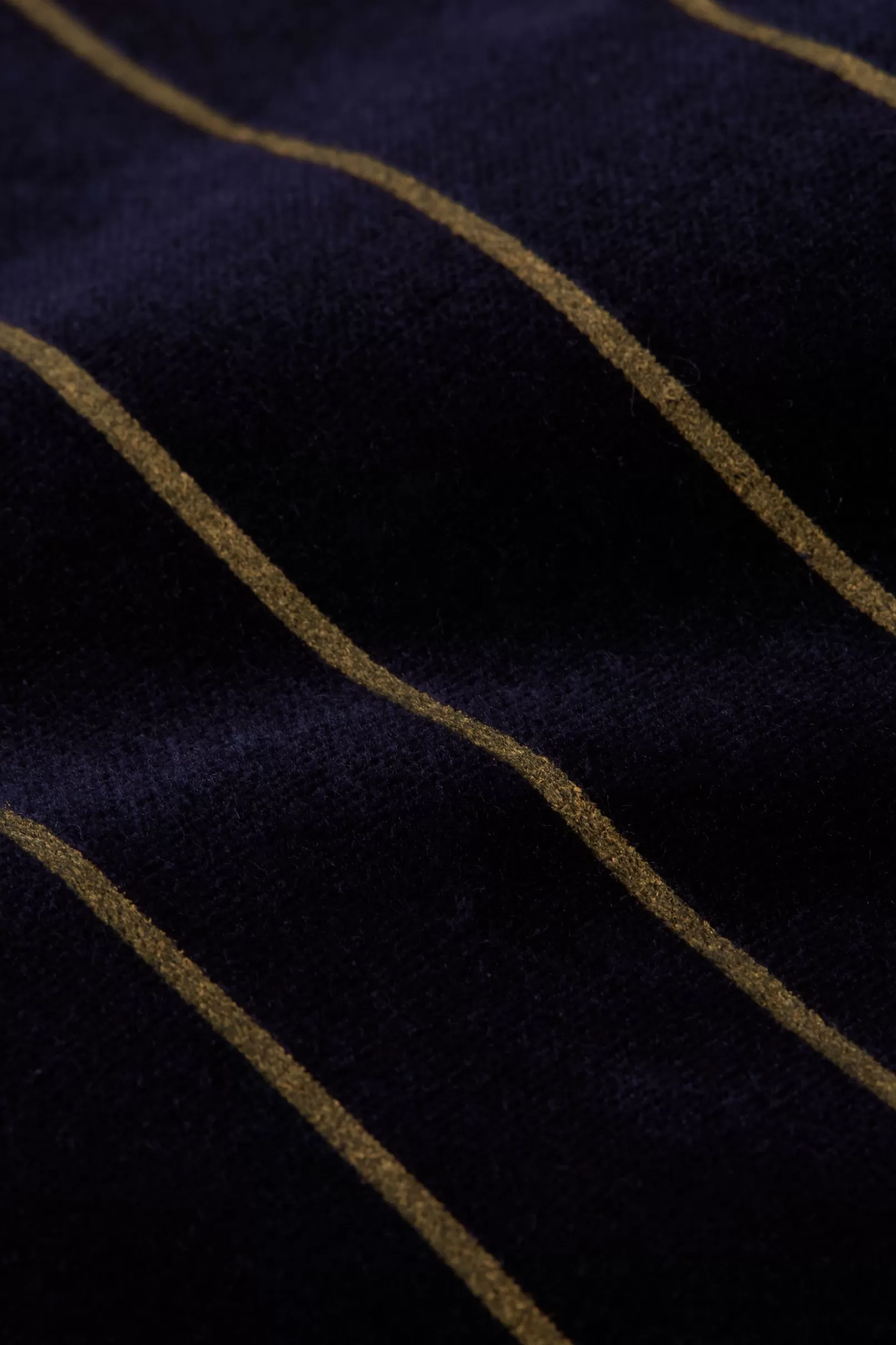 jenny_pants_pinstripe_4.webp Broeken*King Louie Jenny Pants Pinstripe Blue