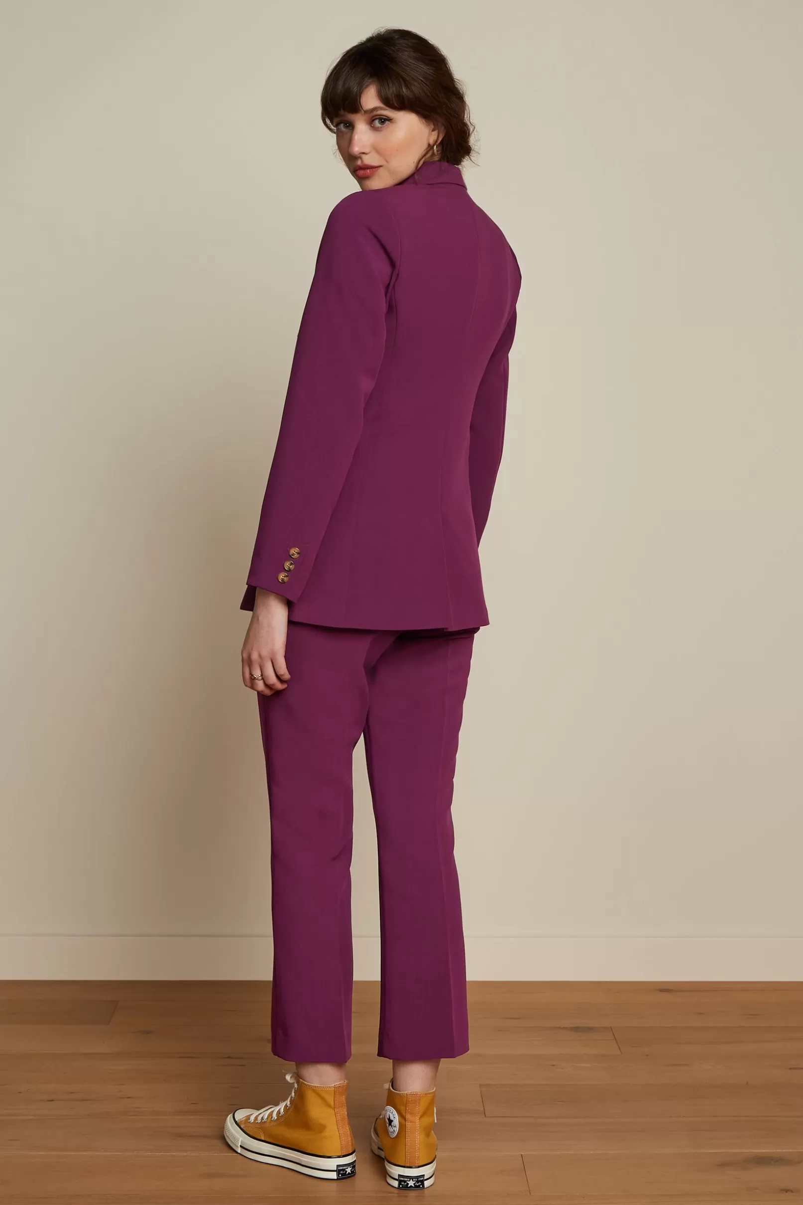 jenny_pants_simonet_2.webp Broeken*King Louie Jenny Pants Simonet Caspia Purple