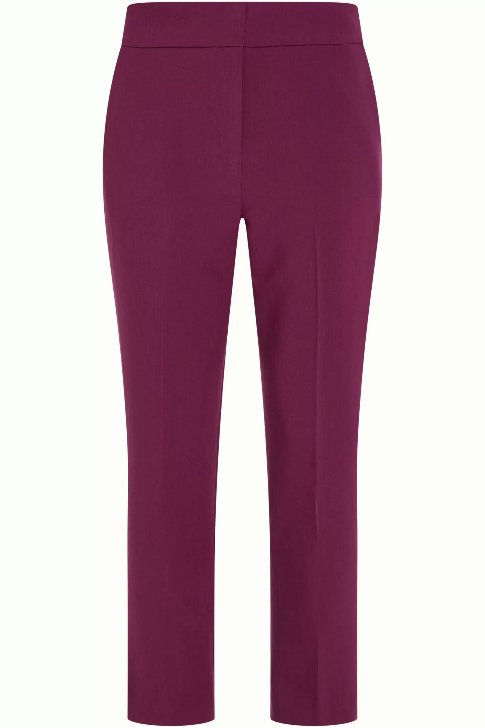jenny_pants_simonet_3.webp Broeken*King Louie Jenny Pants Simonet Caspia Purple