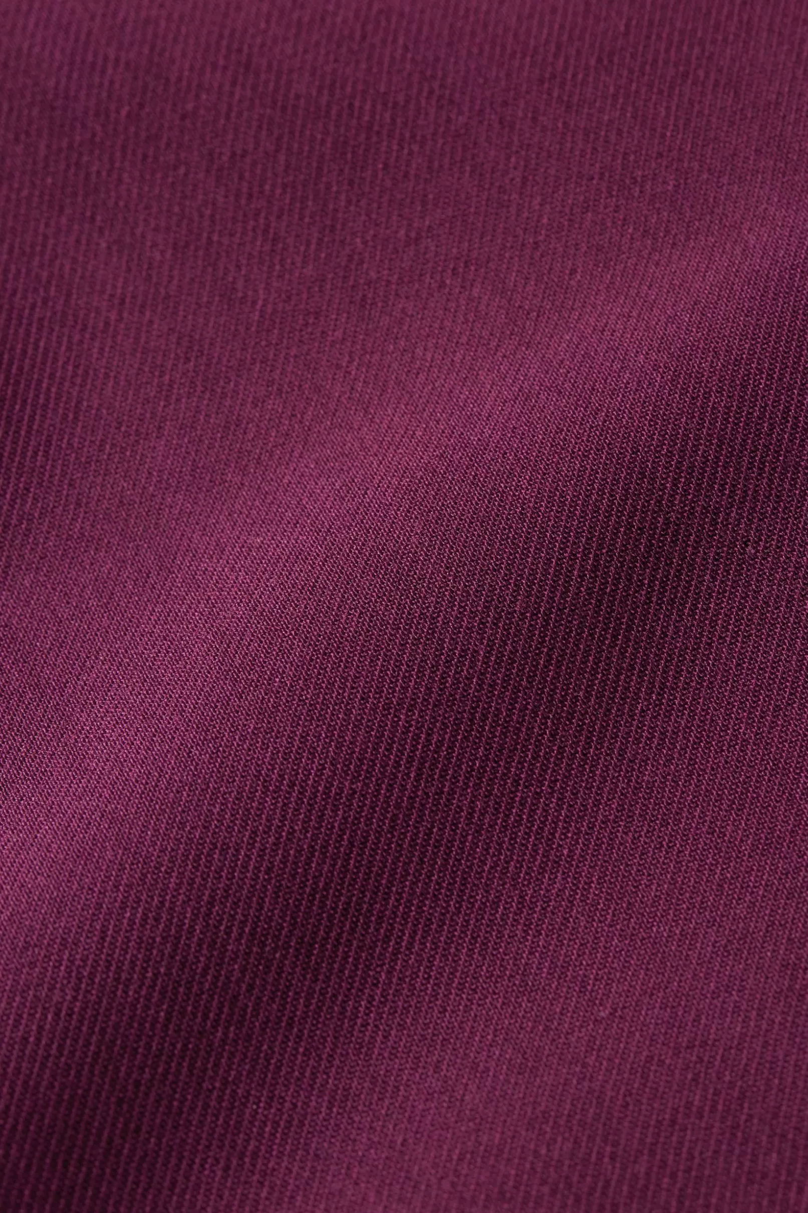 jenny_pants_simonet_4.webp Broeken*King Louie Jenny Pants Simonet Caspia Purple