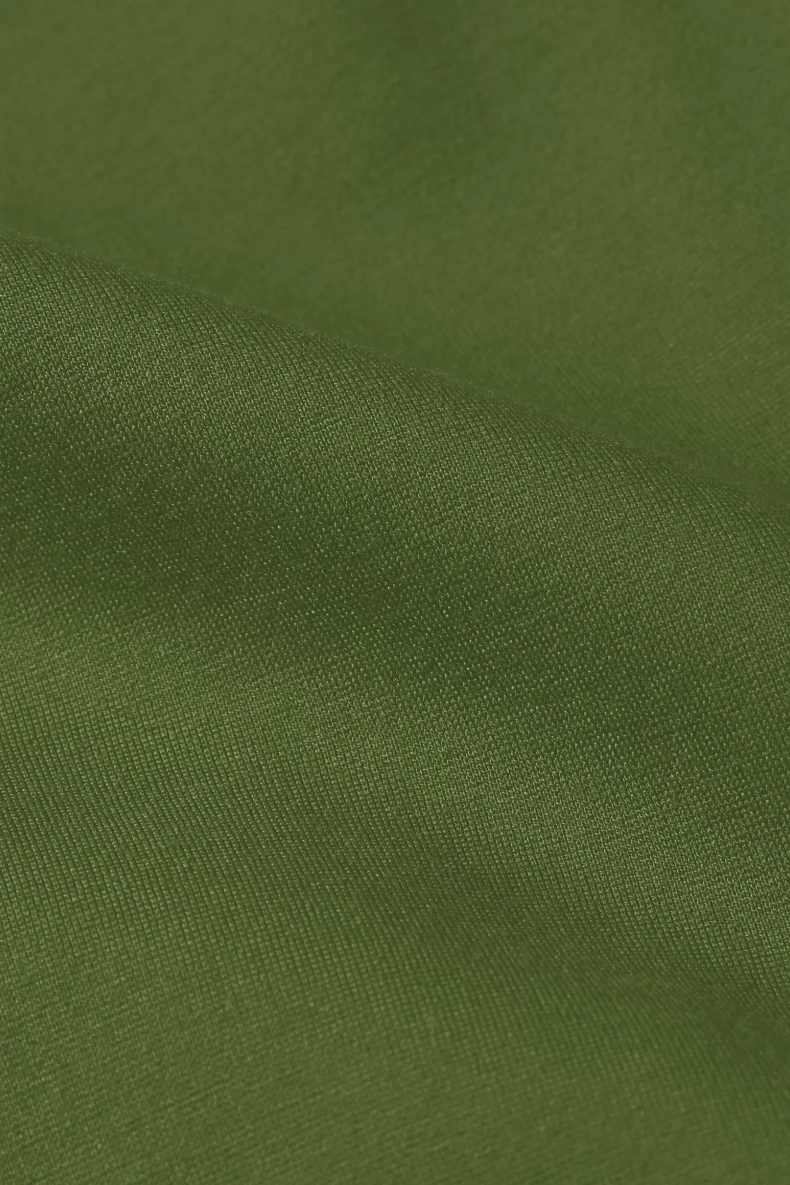 jenny_pants_uni_rodeo_4.webp Broeken*King Louie Jenny Pants Uni Rodeo Olive Green