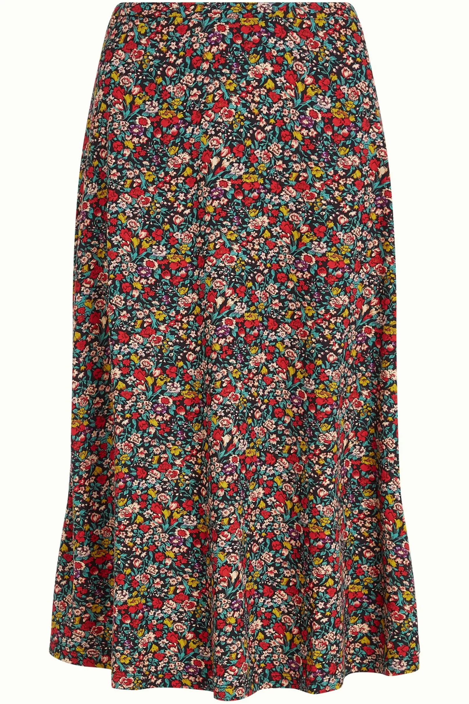 juno_midi_skirt_meadow_3.webp Rokken*King Louie Juno Midi Skirt Meadow Black