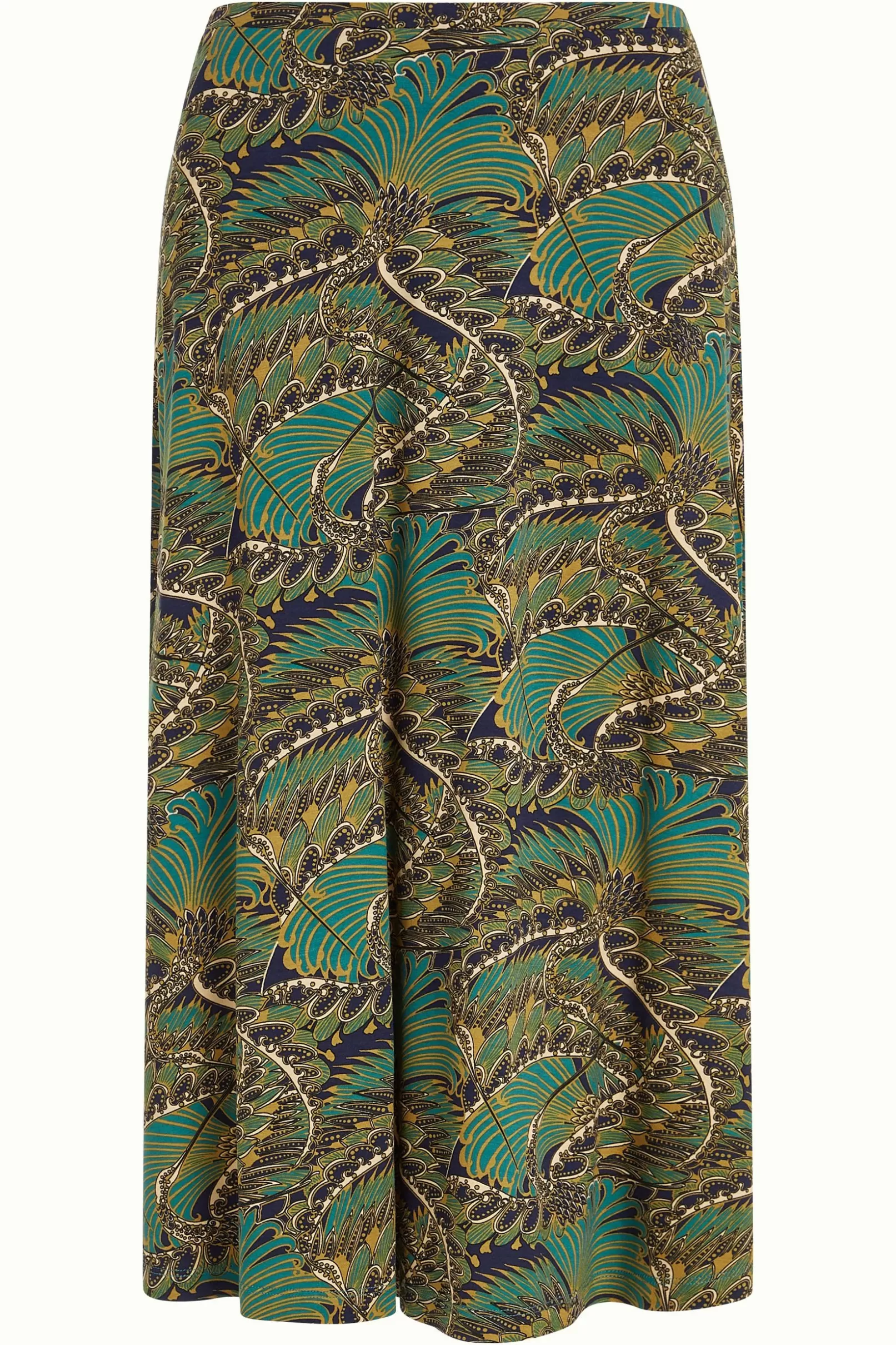 juno_midi_skirt_venus_3.webp Rokken*King Louie Juno Midi Skirt Venus Blue