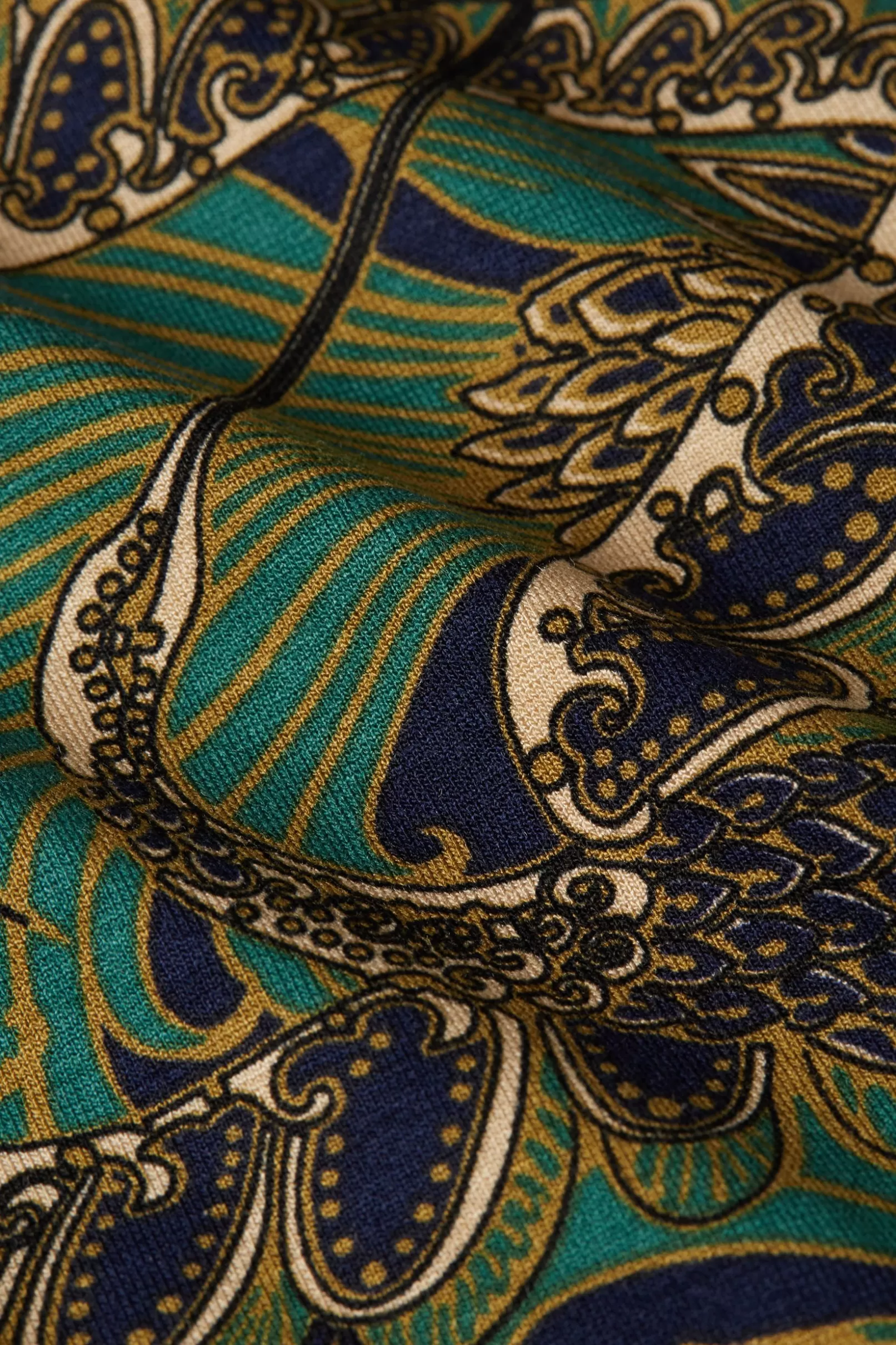 juno_midi_skirt_venus_4.webp Rokken*King Louie Juno Midi Skirt Venus Blue