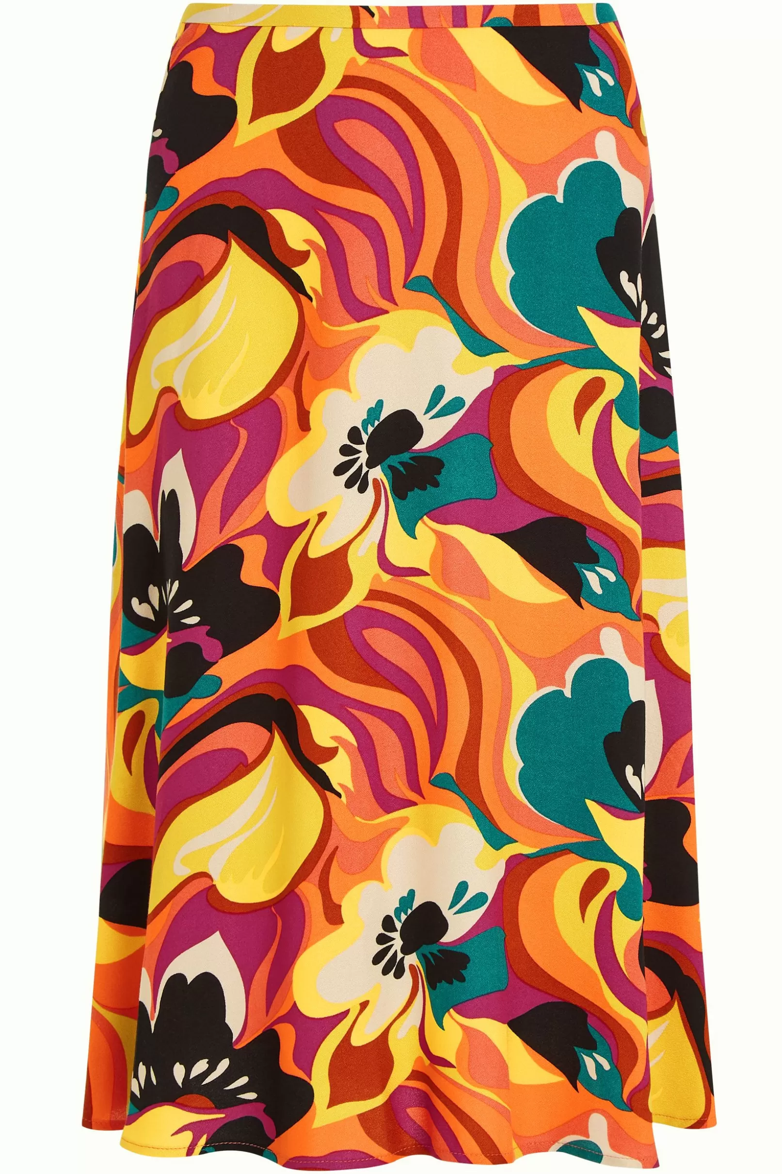 juno_skirt_aurelio_3.webp Rokken*King Louie Juno Skirt Aurelio Shell Orange