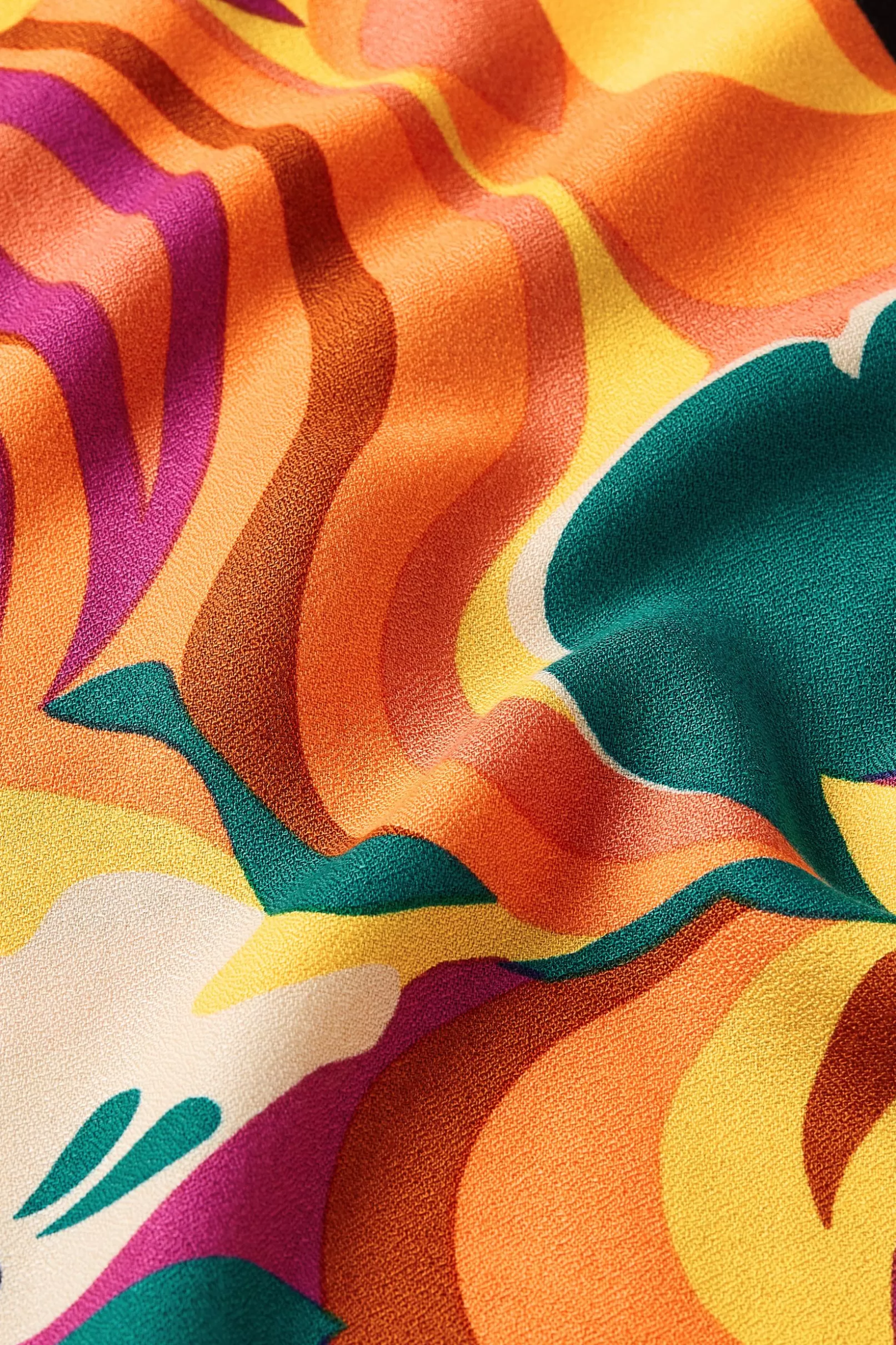 juno_skirt_aurelio_4.webp Rokken*King Louie Juno Skirt Aurelio Shell Orange