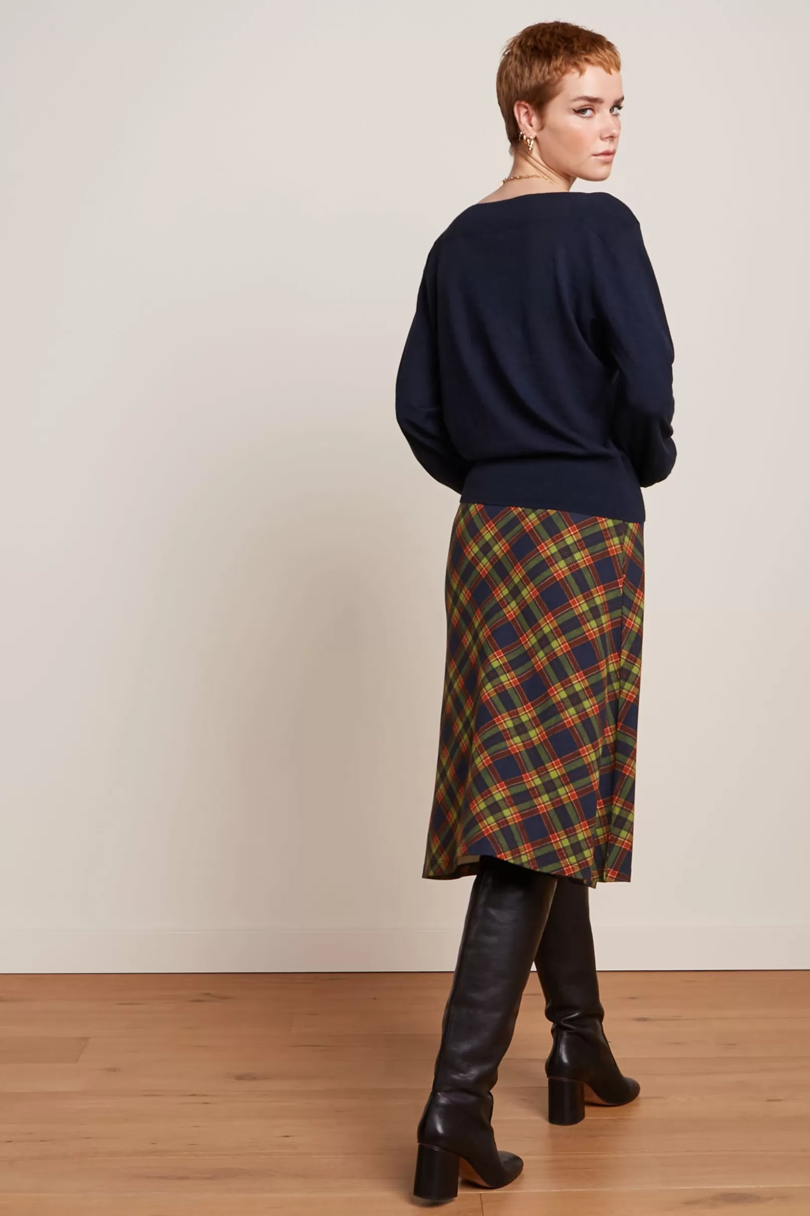 juno_skirt_bennet_2.webp Rokken*King Louie Juno Skirt Bennet Evening Blue