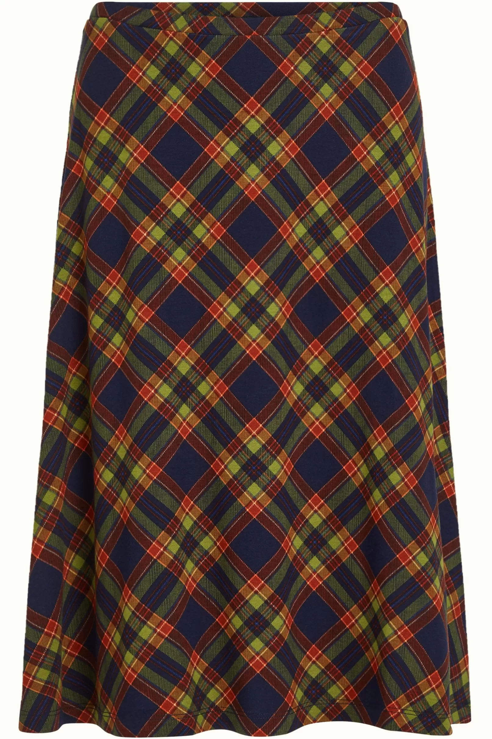 juno_skirt_bennet_3.webp Rokken*King Louie Juno Skirt Bennet Evening Blue