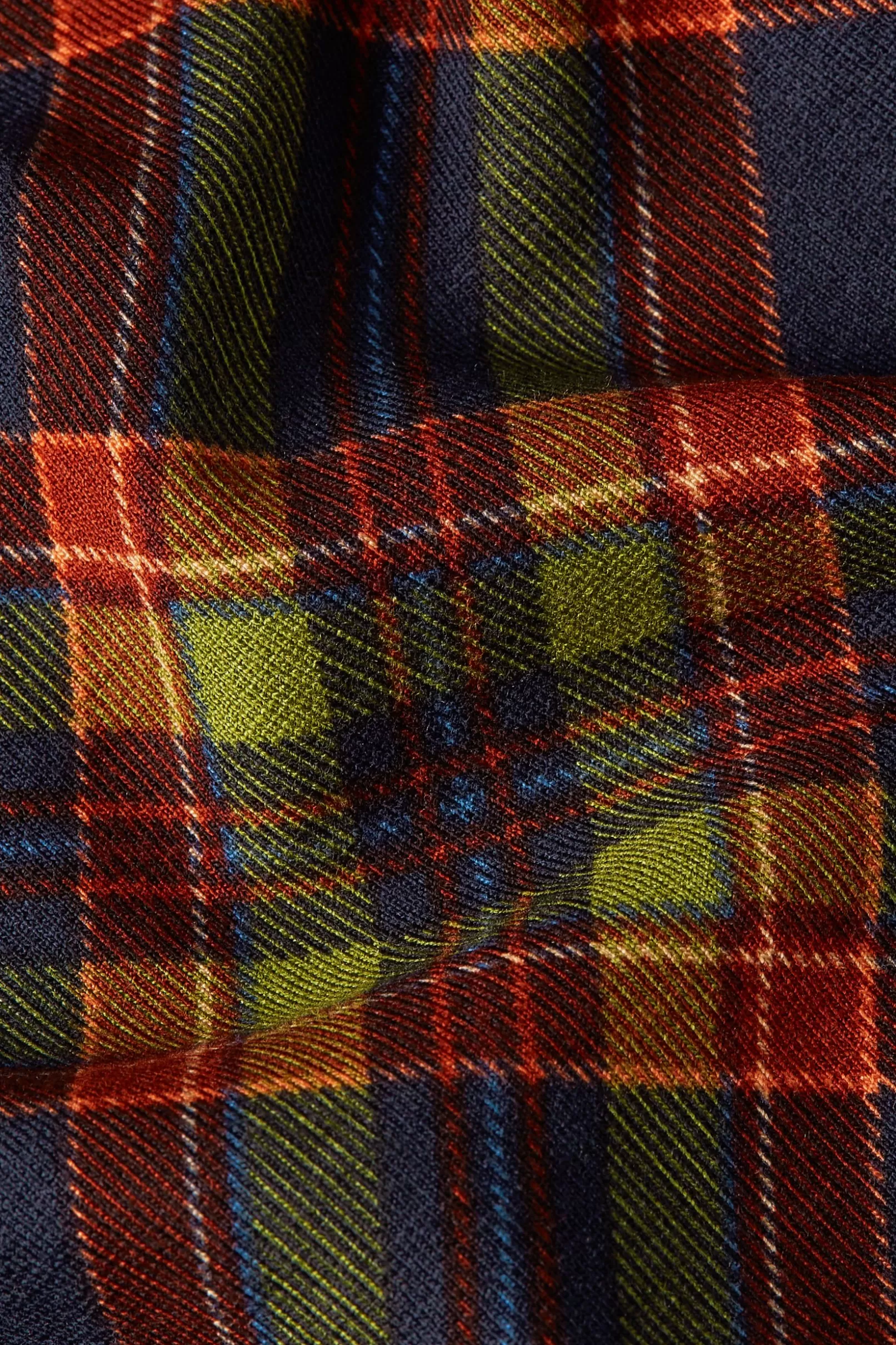 juno_skirt_bennet_4.webp Rokken*King Louie Juno Skirt Bennet Evening Blue