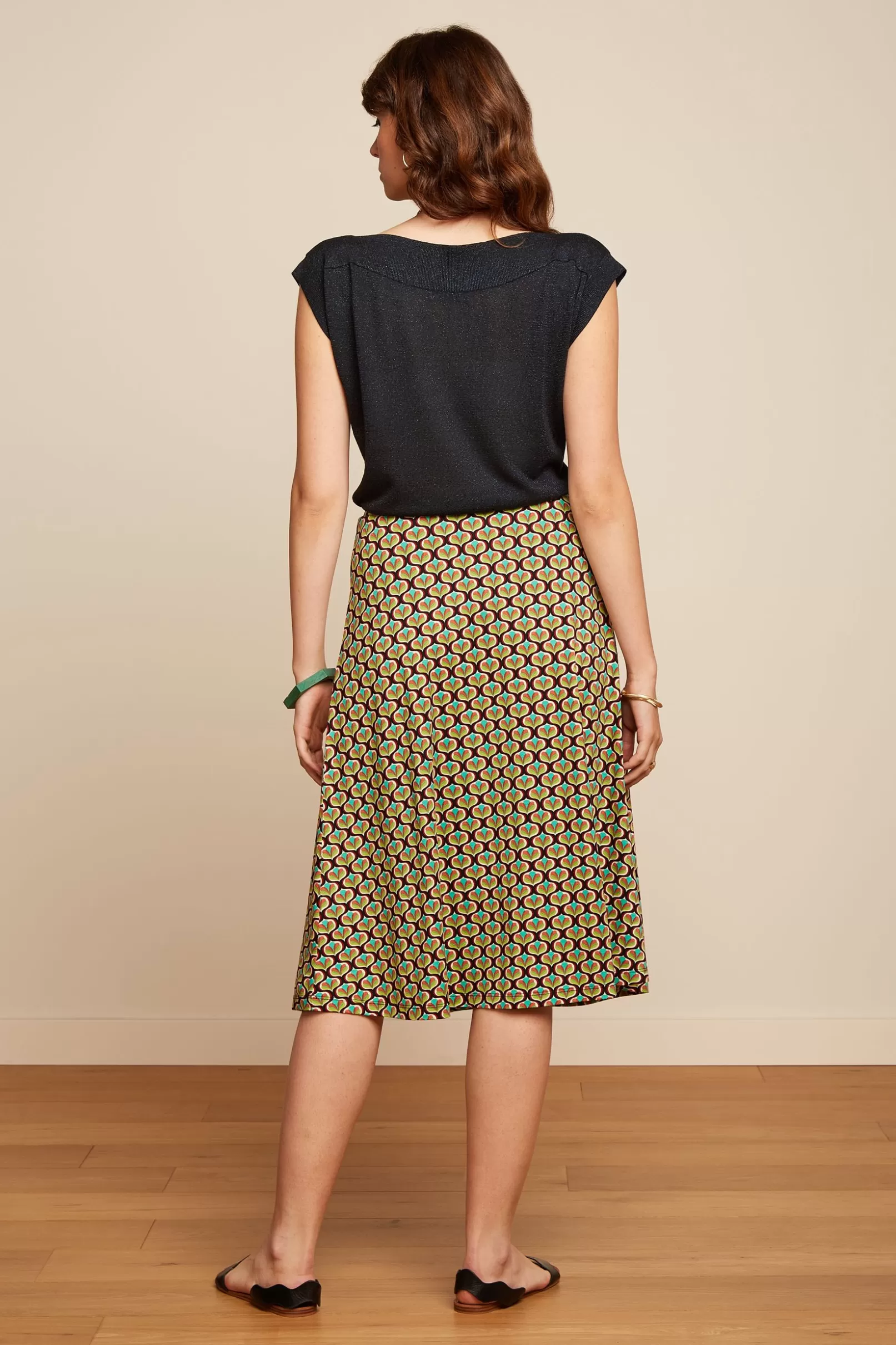 juno_skirt_indy_2-1.webp Rokken*King Louie Juno Skirt Indy Delphinium Green