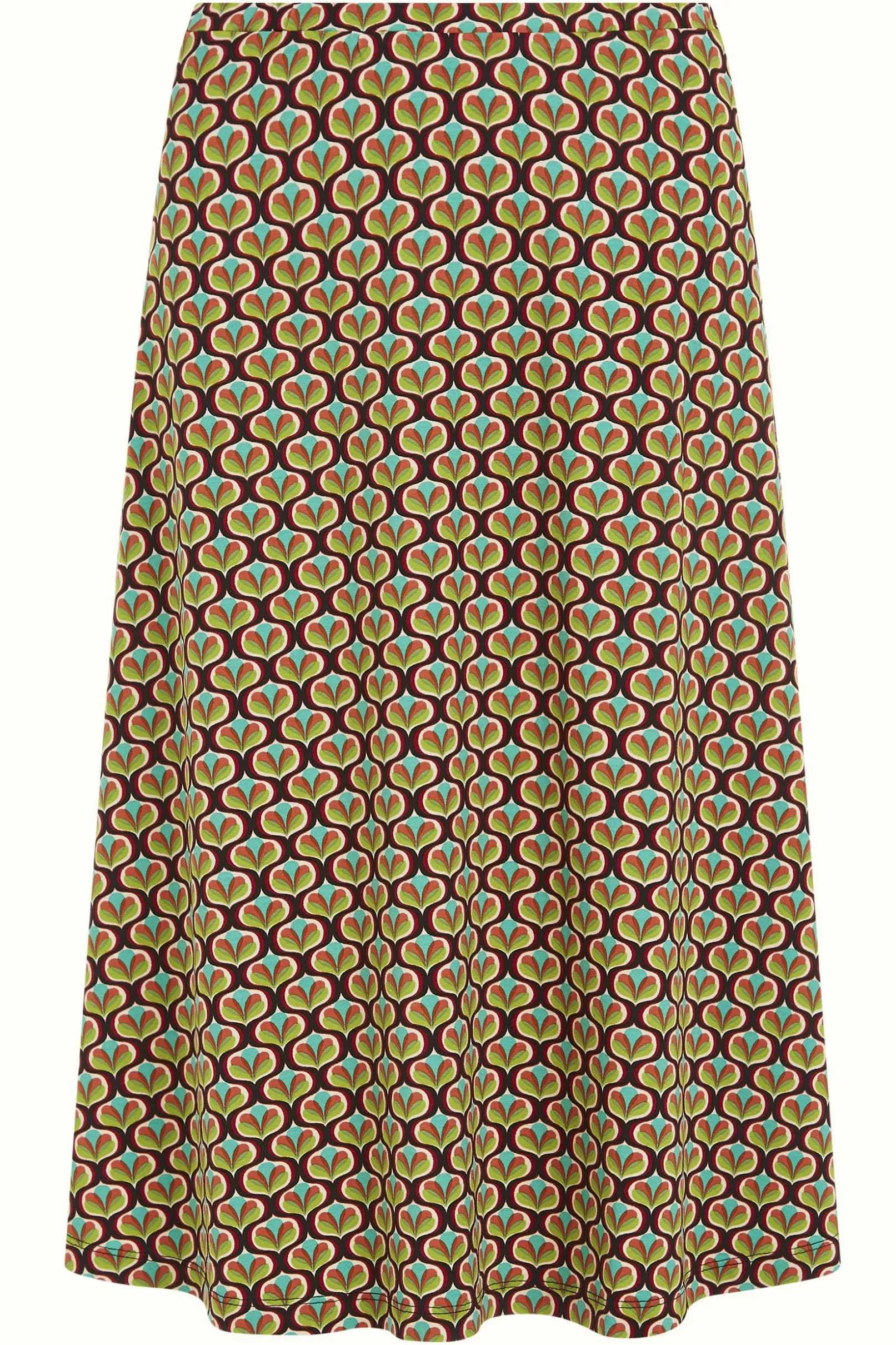 juno_skirt_indy_3-1.webp Rokken*King Louie Juno Skirt Indy Delphinium Green