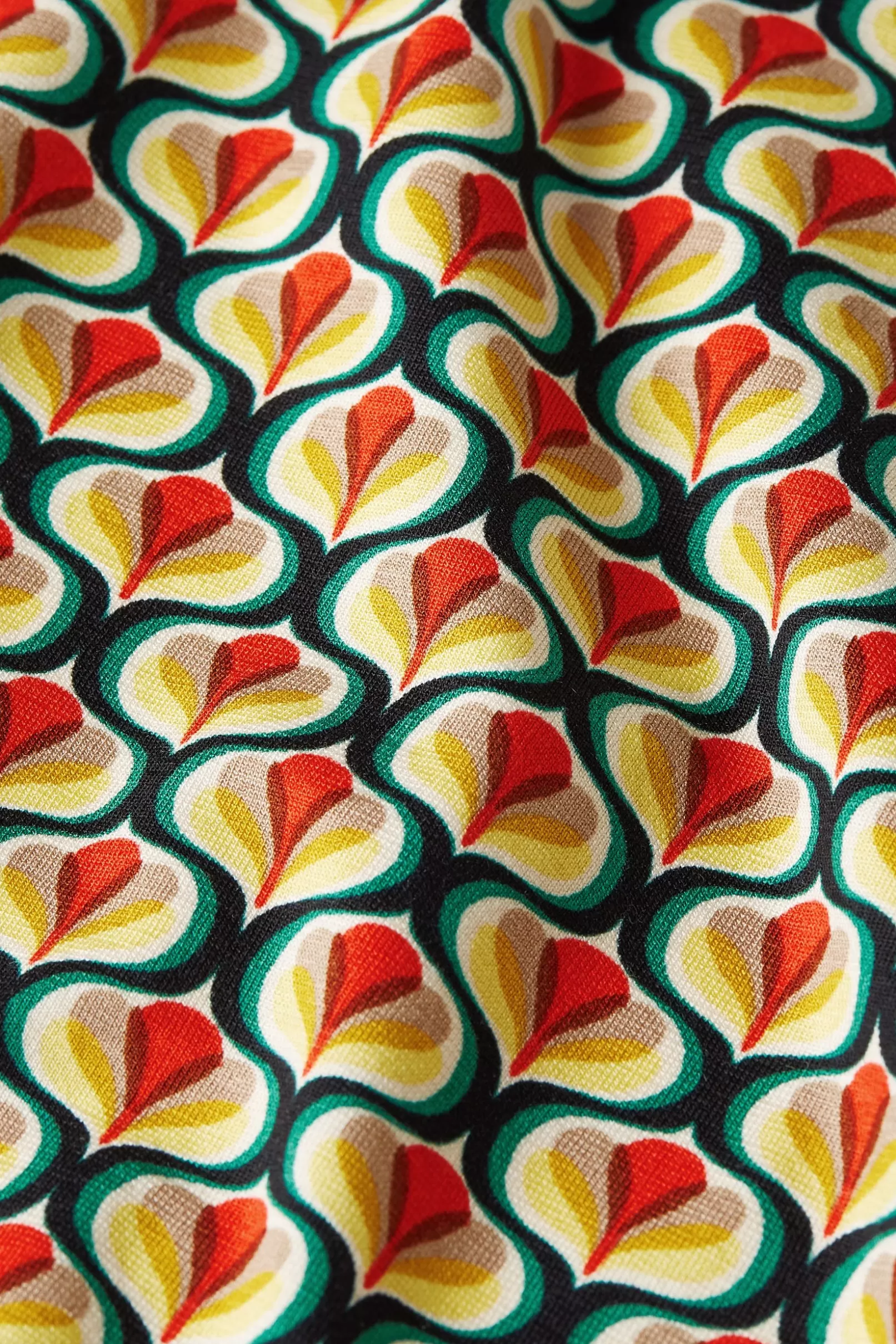 juno_skirt_indy_4.webp Rokken*King Louie Juno Skirt Indy Sun Orange