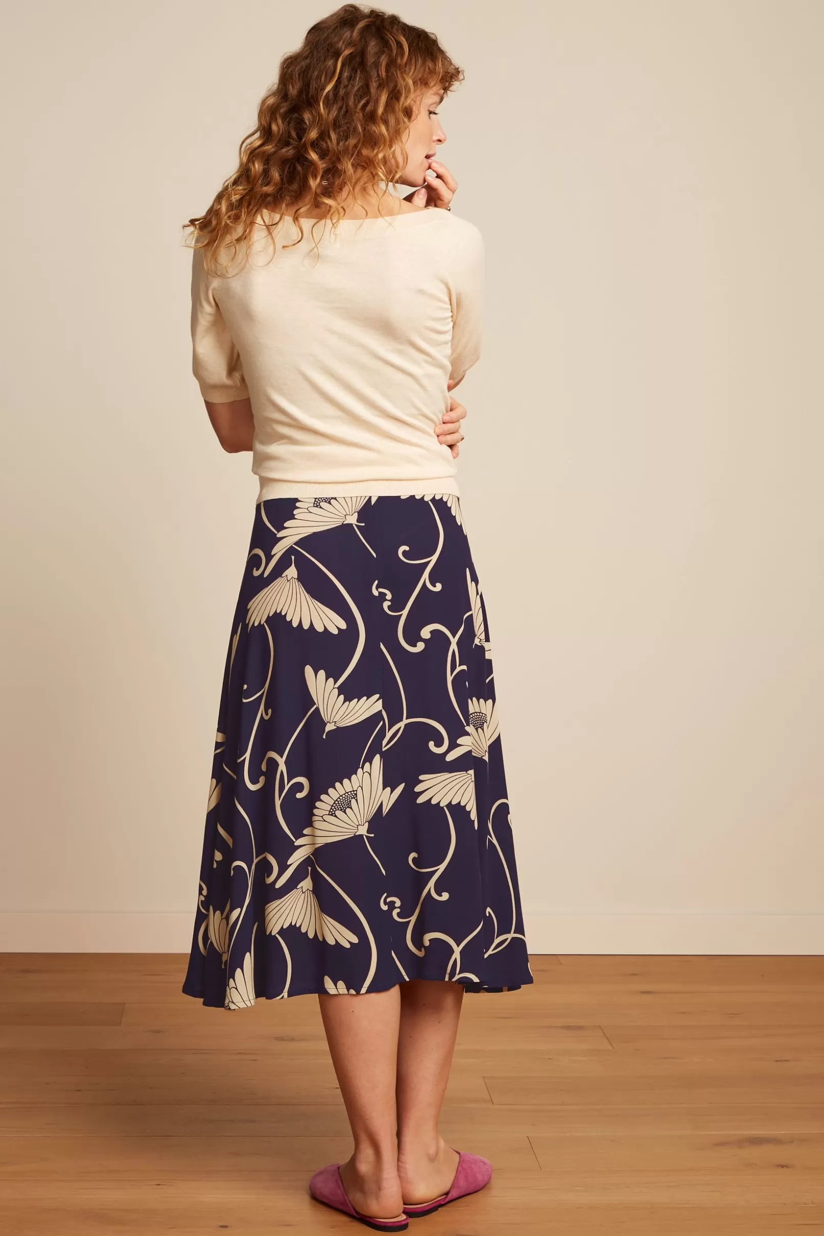 juno_skirt_pixy_2.webp Rokken*King Louie Juno Skirt Pixy Evening Blue