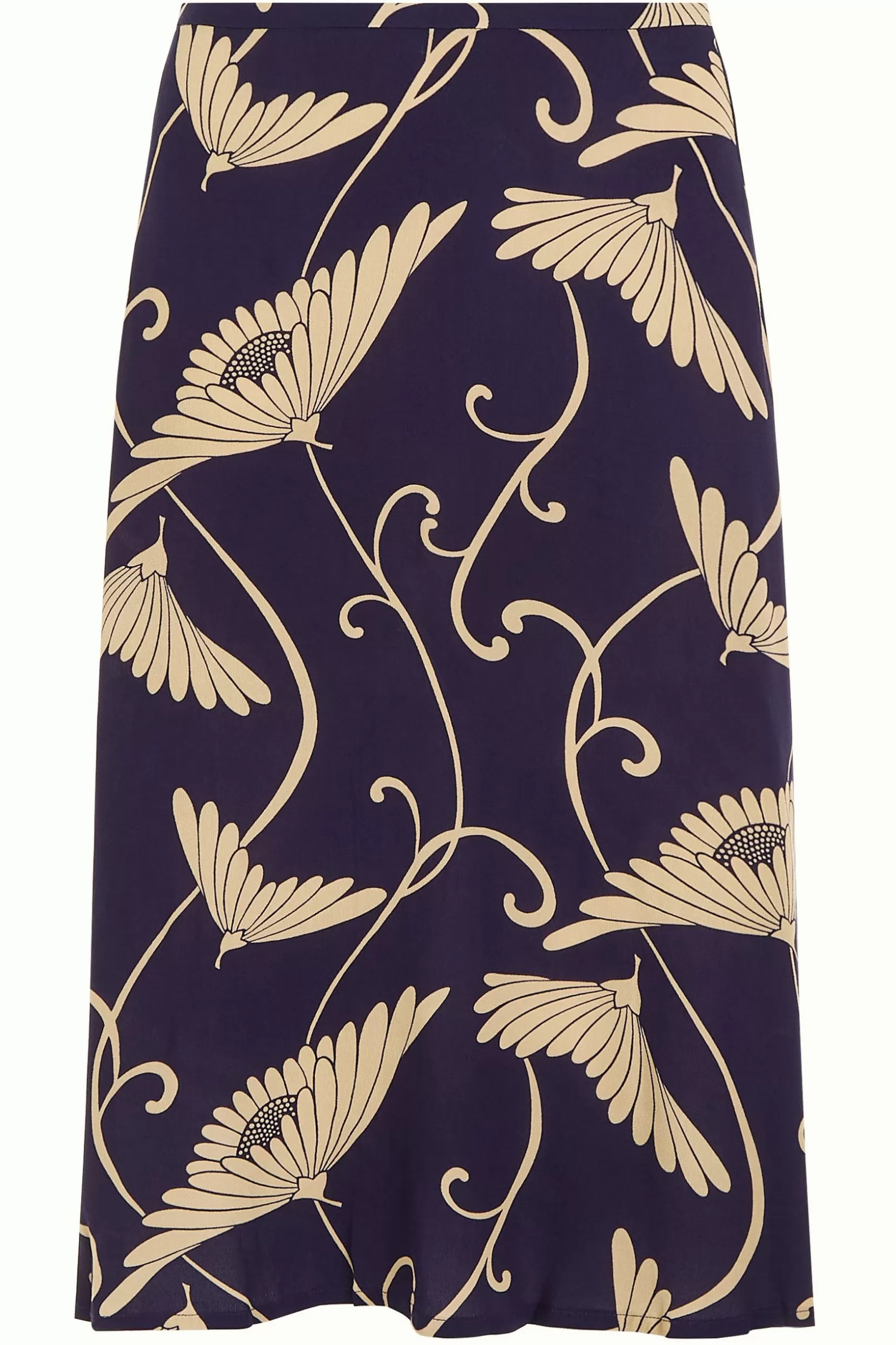 juno_skirt_pixy_3.webp Rokken*King Louie Juno Skirt Pixy Evening Blue