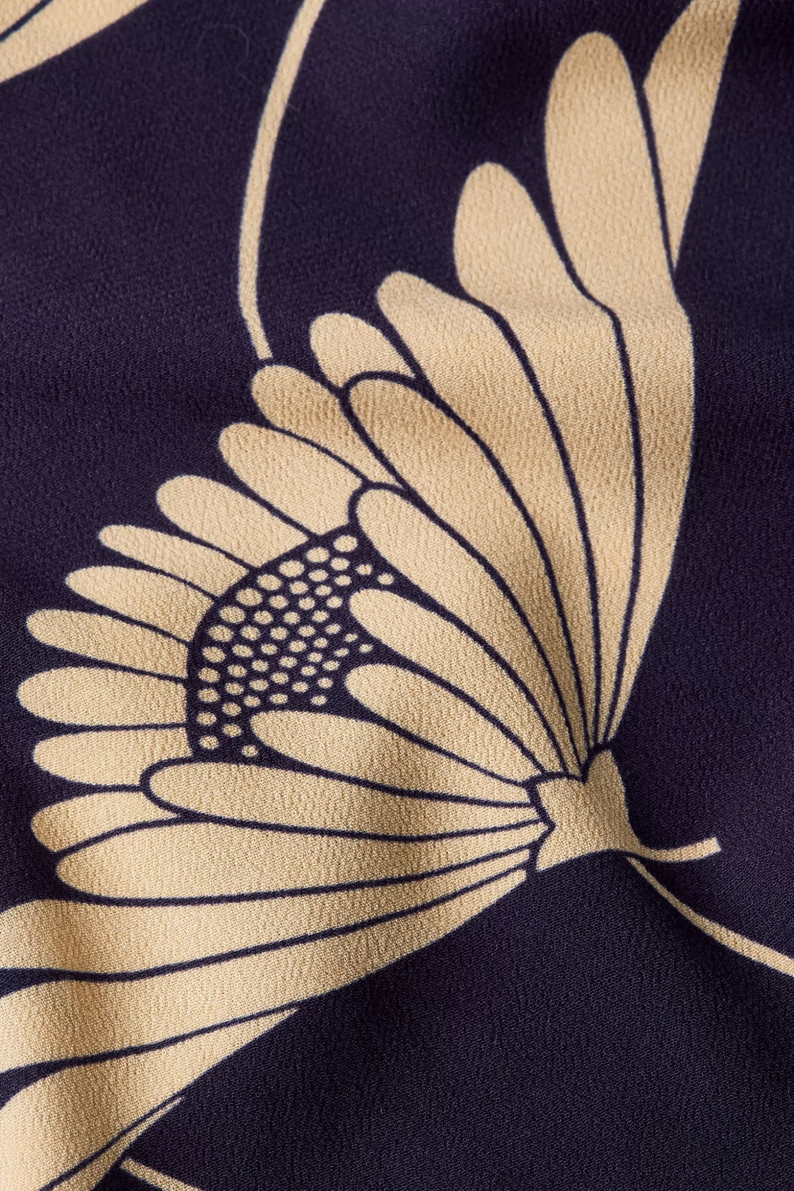 juno_skirt_pixy_4.webp Rokken*King Louie Juno Skirt Pixy Evening Blue