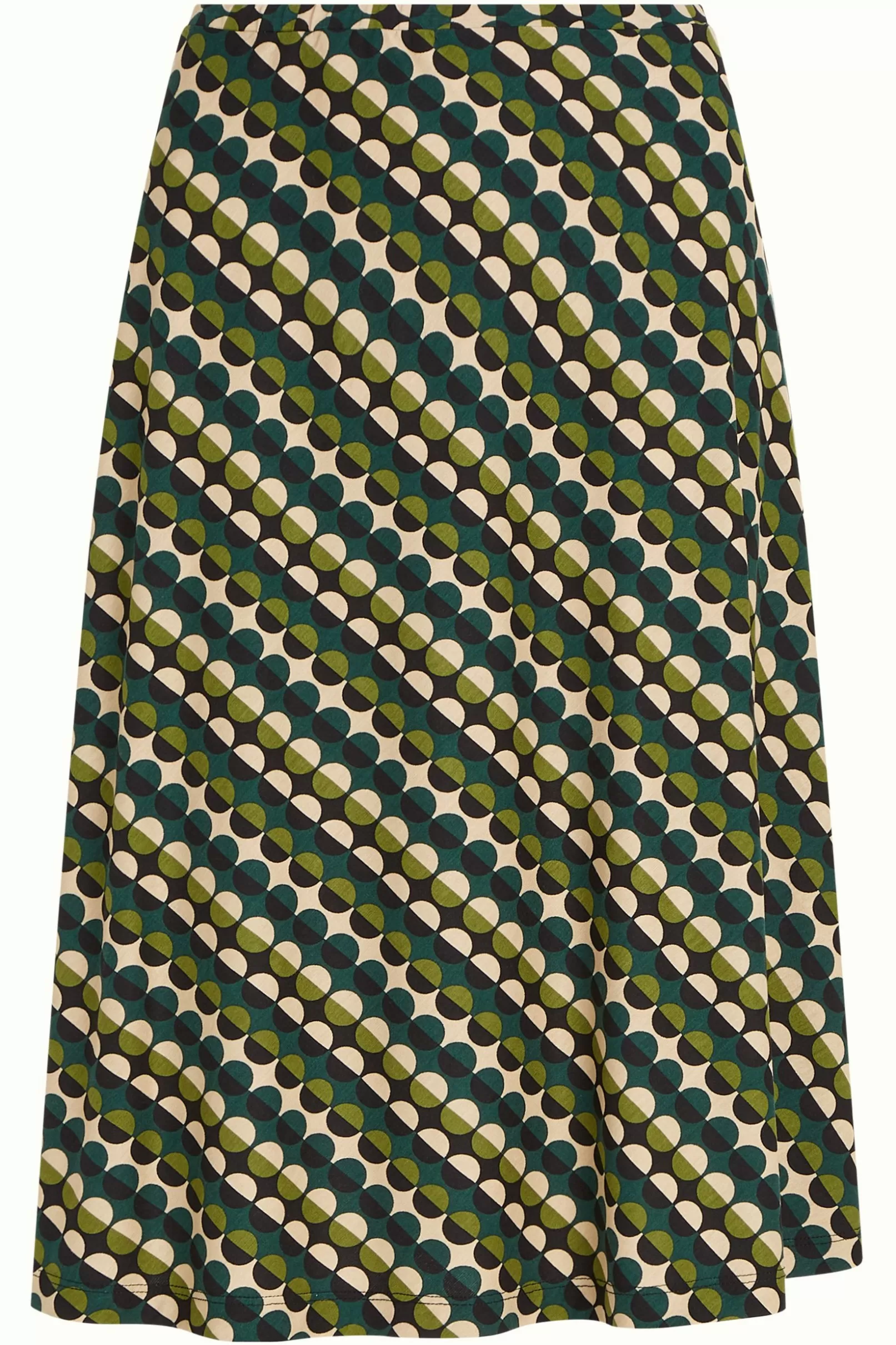 juno_skirt_quincy_3.webp Rokken*King Louie Juno Skirt Quincy Pine Green