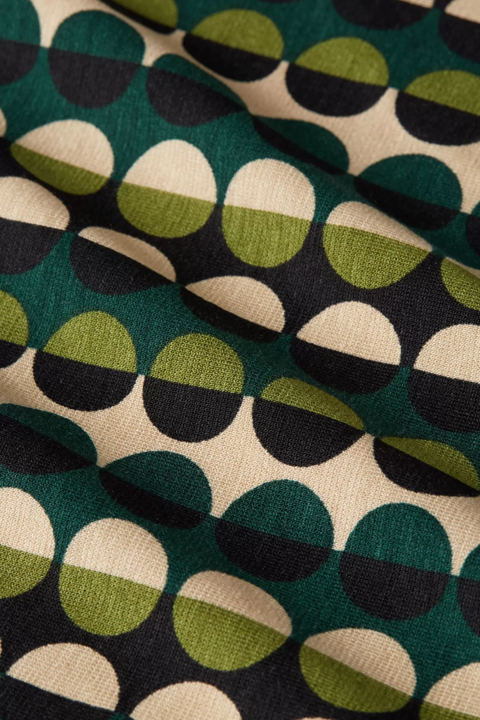 juno_skirt_quincy_4.webp Rokken*King Louie Juno Skirt Quincy Pine Green