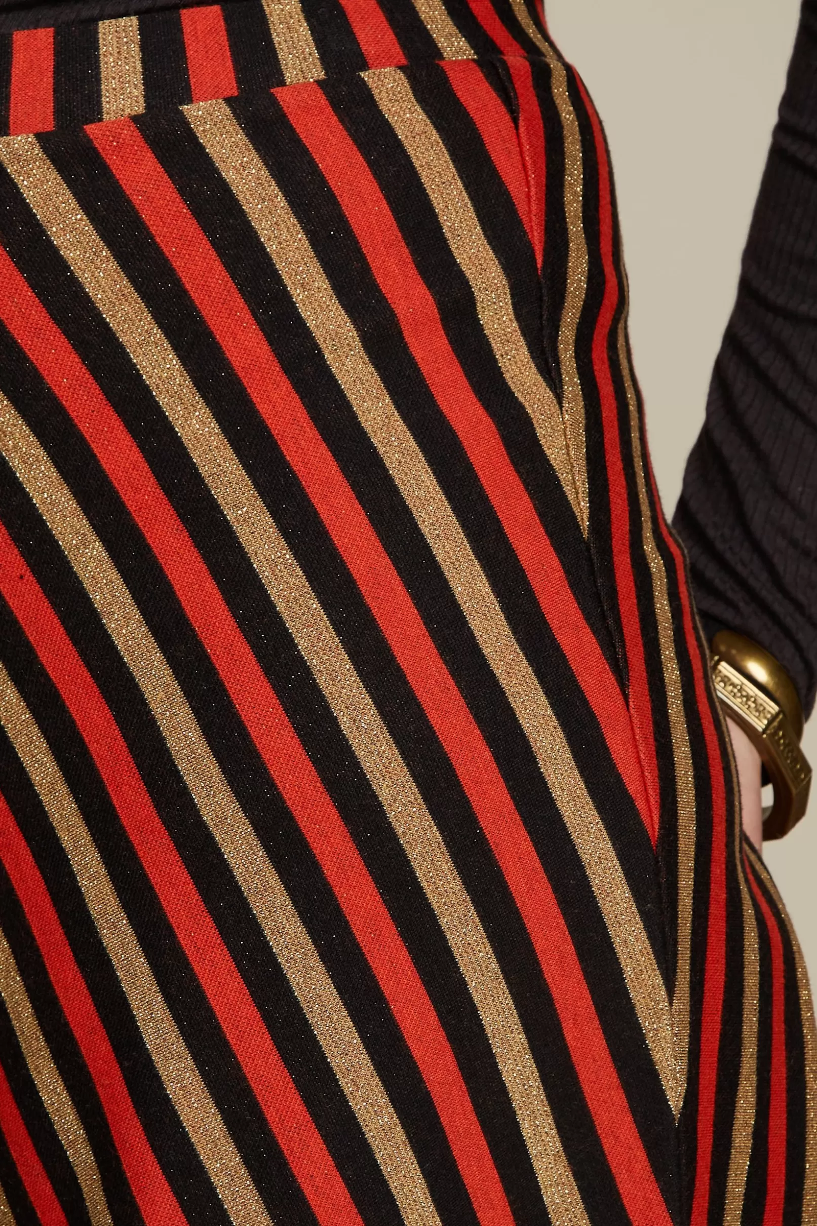 juno_skirt_spritz_1.webp Rokken*King Louie Juno Skirt Spritz Spicy Orange