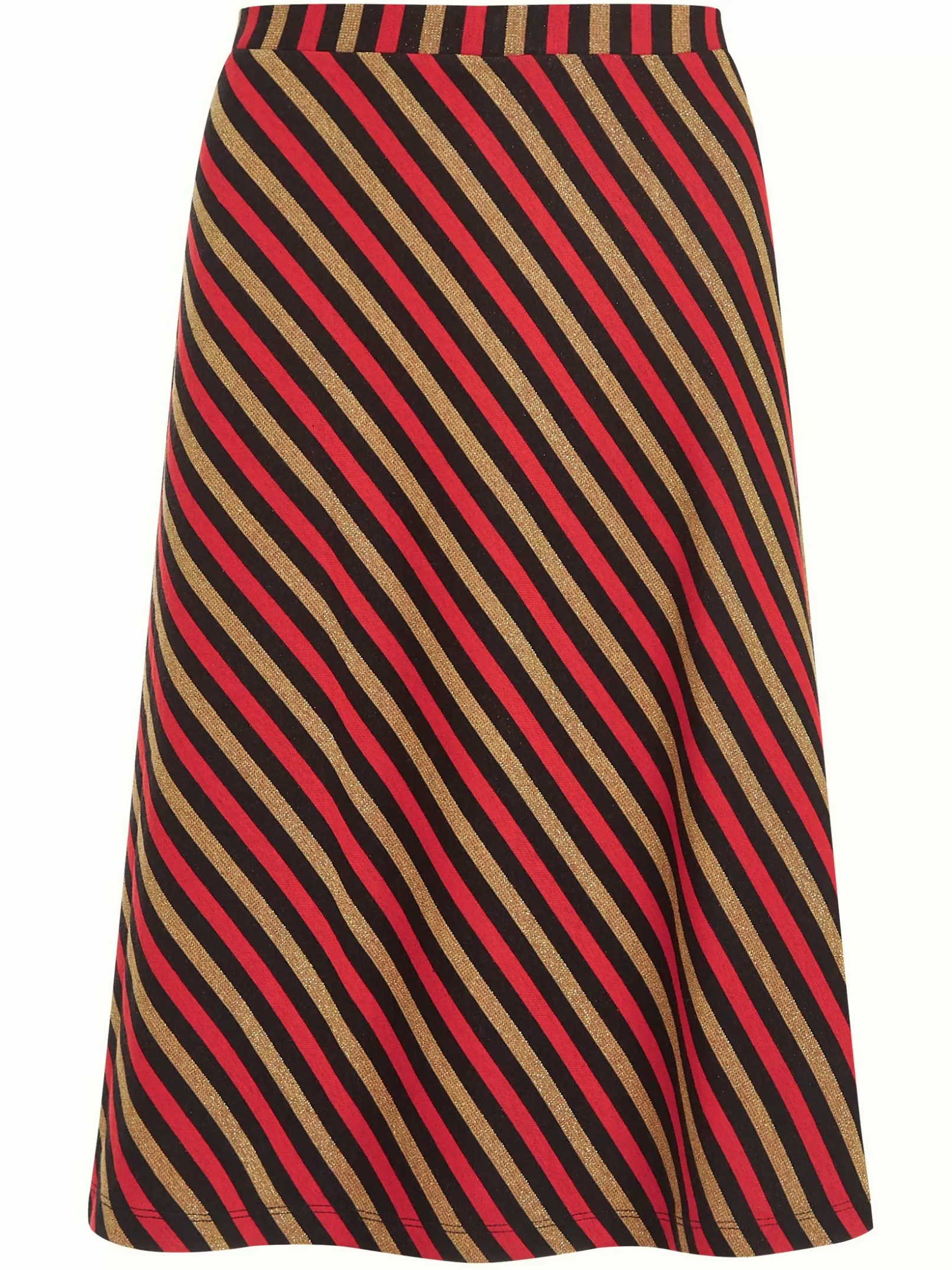 juno_skirt_spritz_3.webp Rokken*King Louie Juno Skirt Spritz Spicy Orange