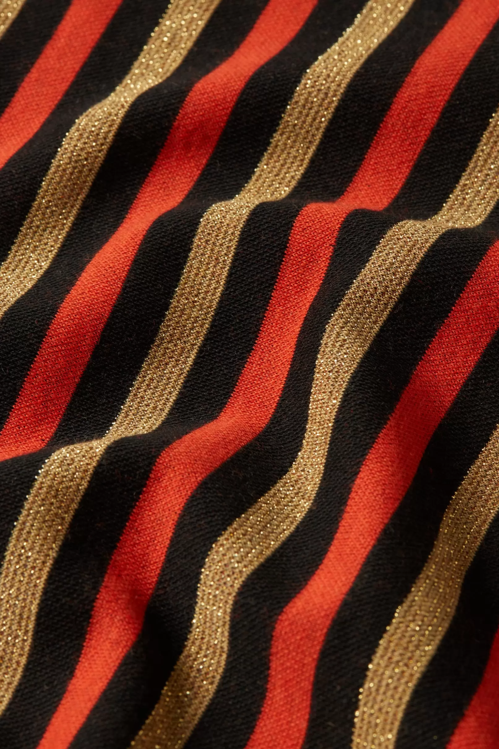 juno_skirt_spritz_4.webp Rokken*King Louie Juno Skirt Spritz Spicy Orange