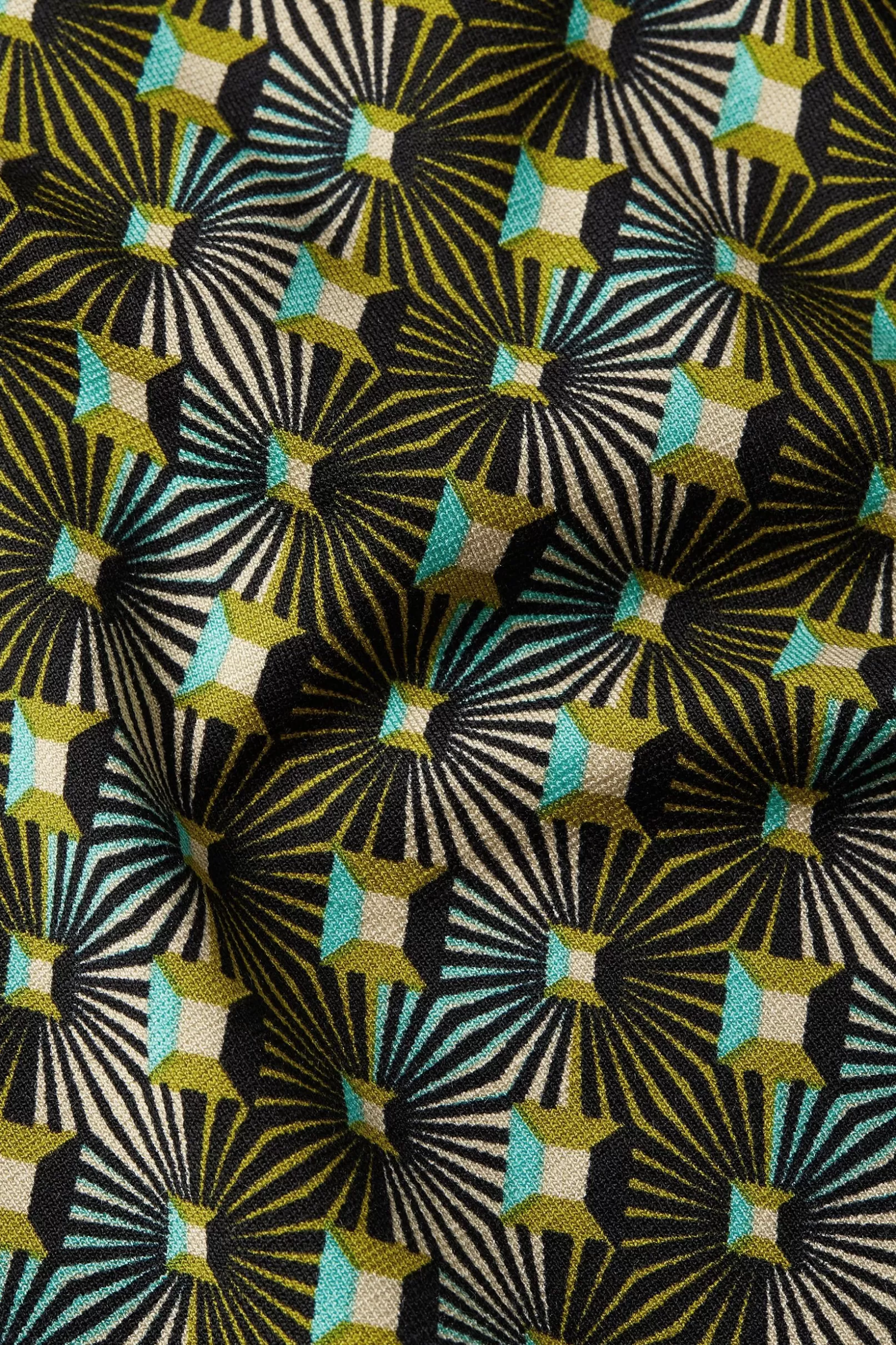 juno_skirt_tate_4.webp Rokken*King Louie Juno Skirt Tate Black