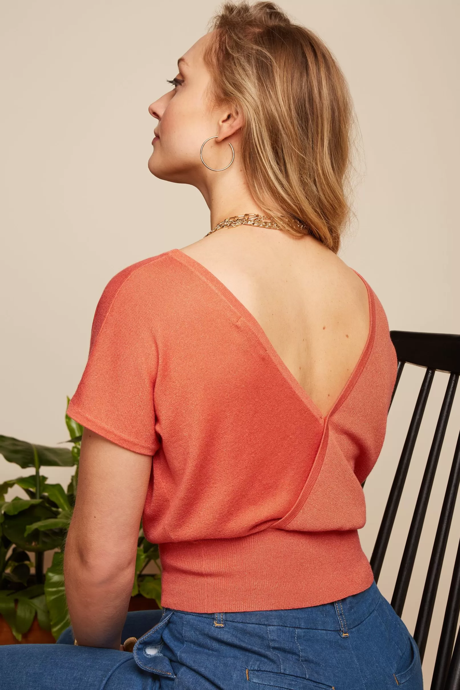 kate_cross_top_spiro_1.webp Tops & Shirts*King Louie Kate Cross Top Spiro Flame Orange