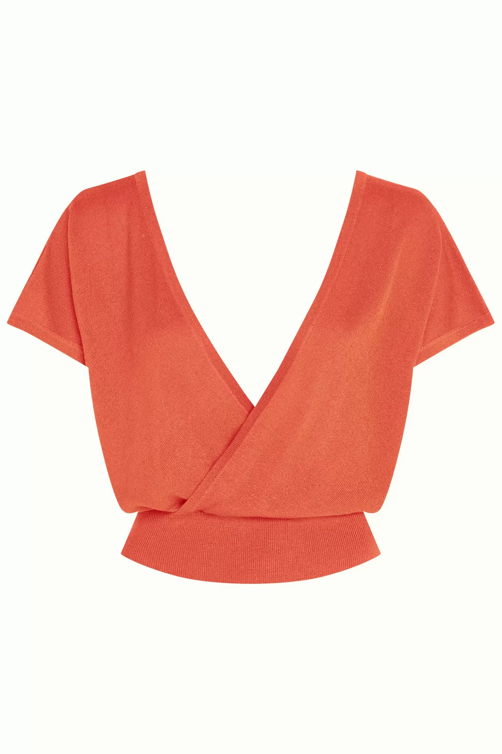 kate_cross_top_spiro_2.webp Tops & Shirts*King Louie Kate Cross Top Spiro Flame Orange