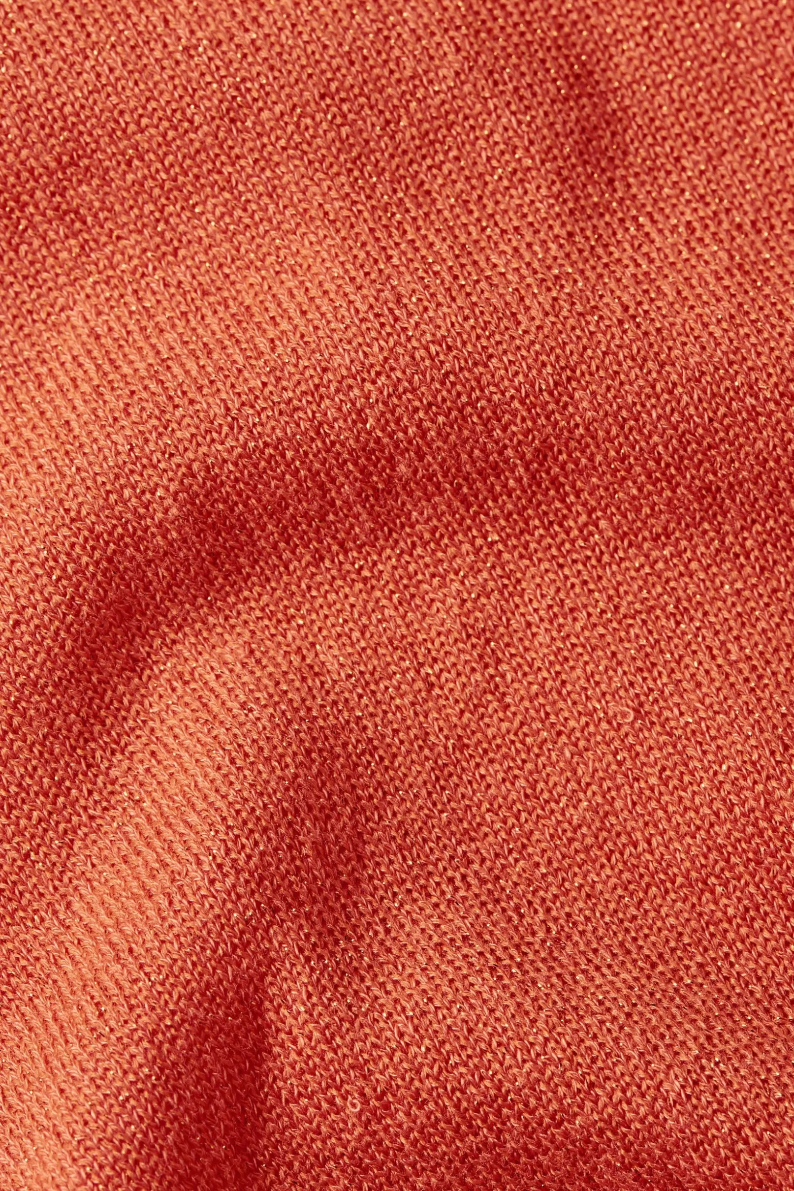 kate_cross_top_spiro_3.webp Tops & Shirts*King Louie Kate Cross Top Spiro Flame Orange