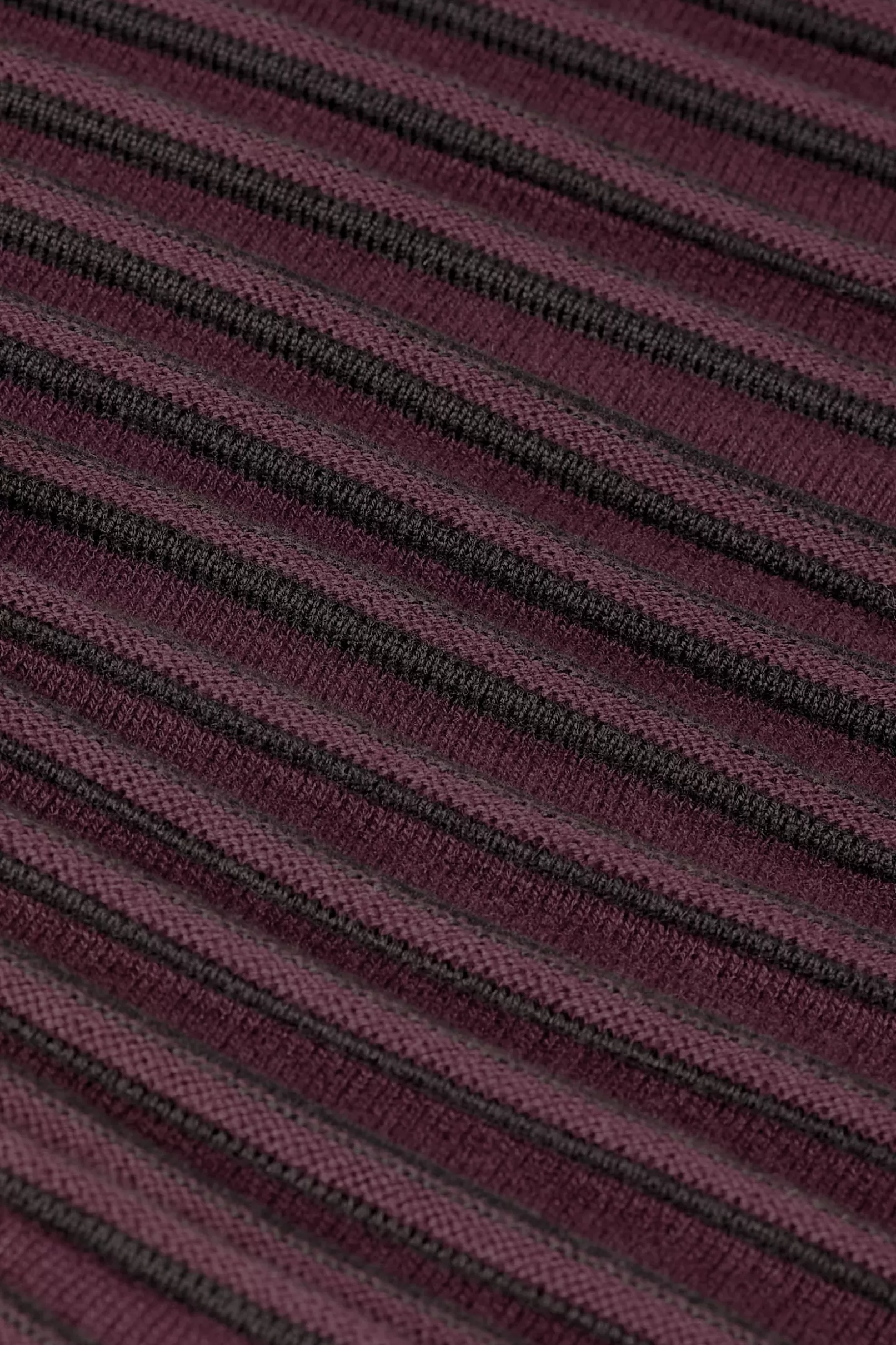 knit_skirt_gilmour_4.webp Rokken*King Louie Knit Skirt Gilmour Black