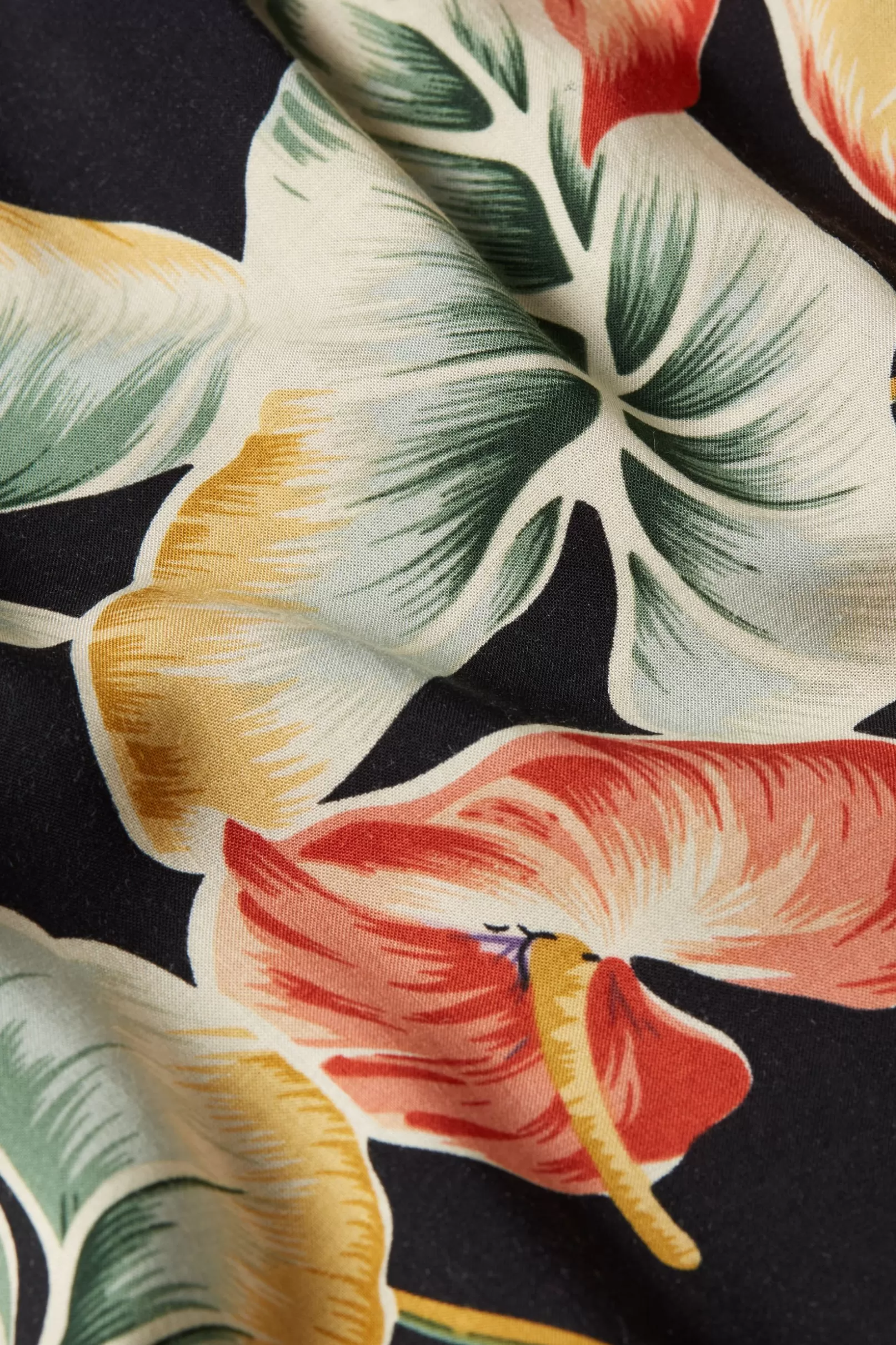 layla_skirt_marmora_4.webp Rokken*King Louie Layla Skirt Marmora Black