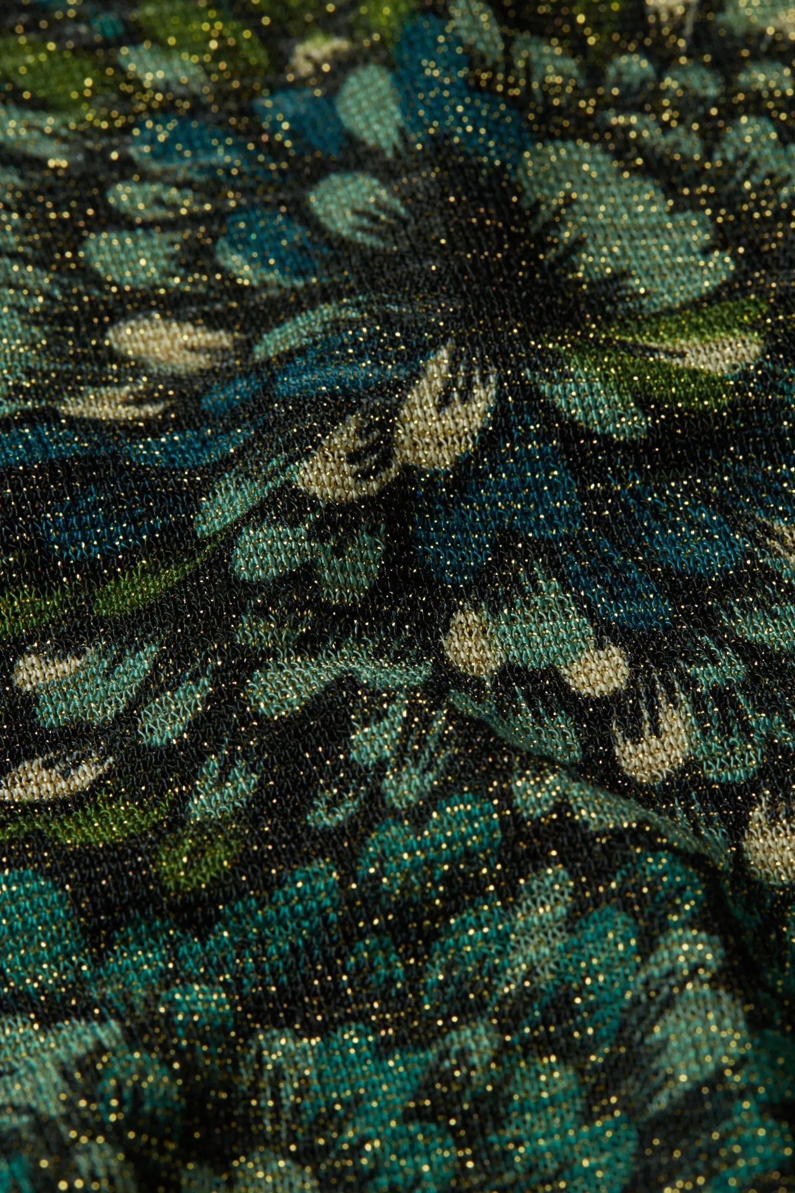 lee_jumpsuit_glam_7.webp Jumpsuits*King Louie Lee Jumpsuit Glam Dragonfly Green