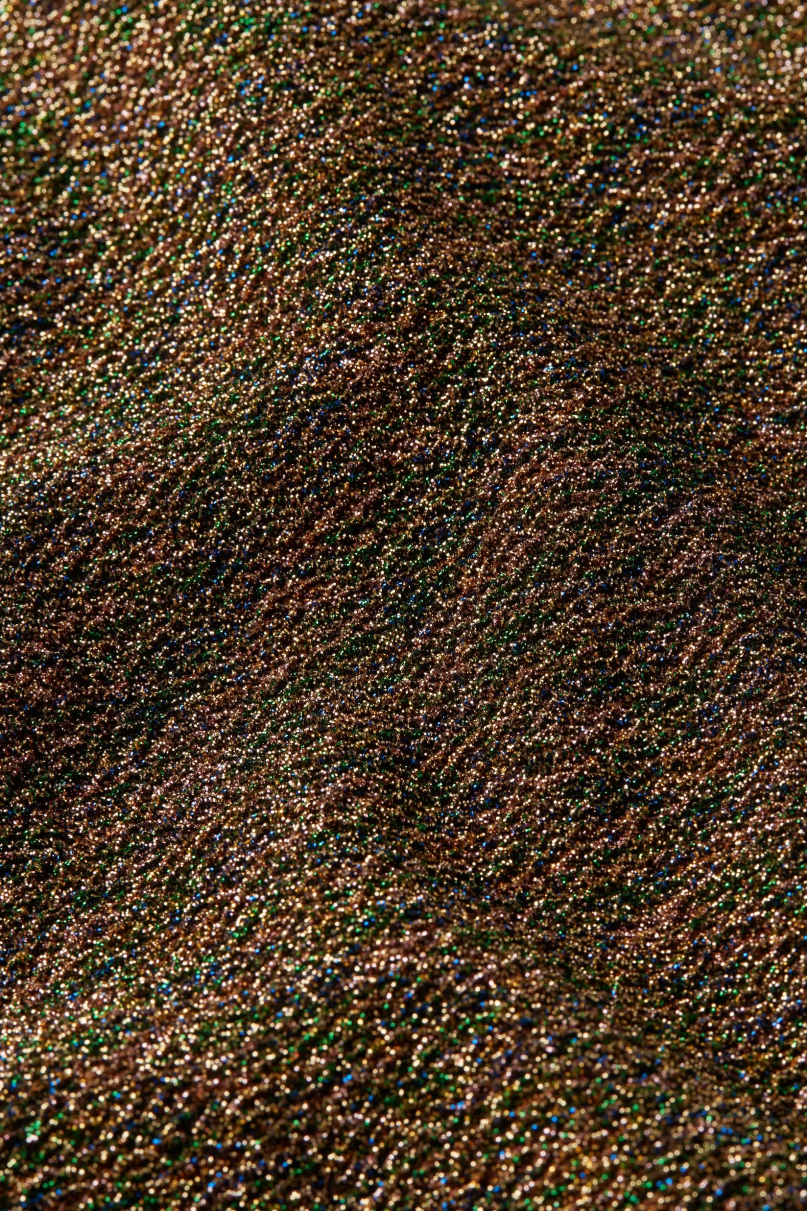 lelia_dress_carousel_lurex_4.webp Jurken*King Louie Lelia Dress Carousel Lurex Gold