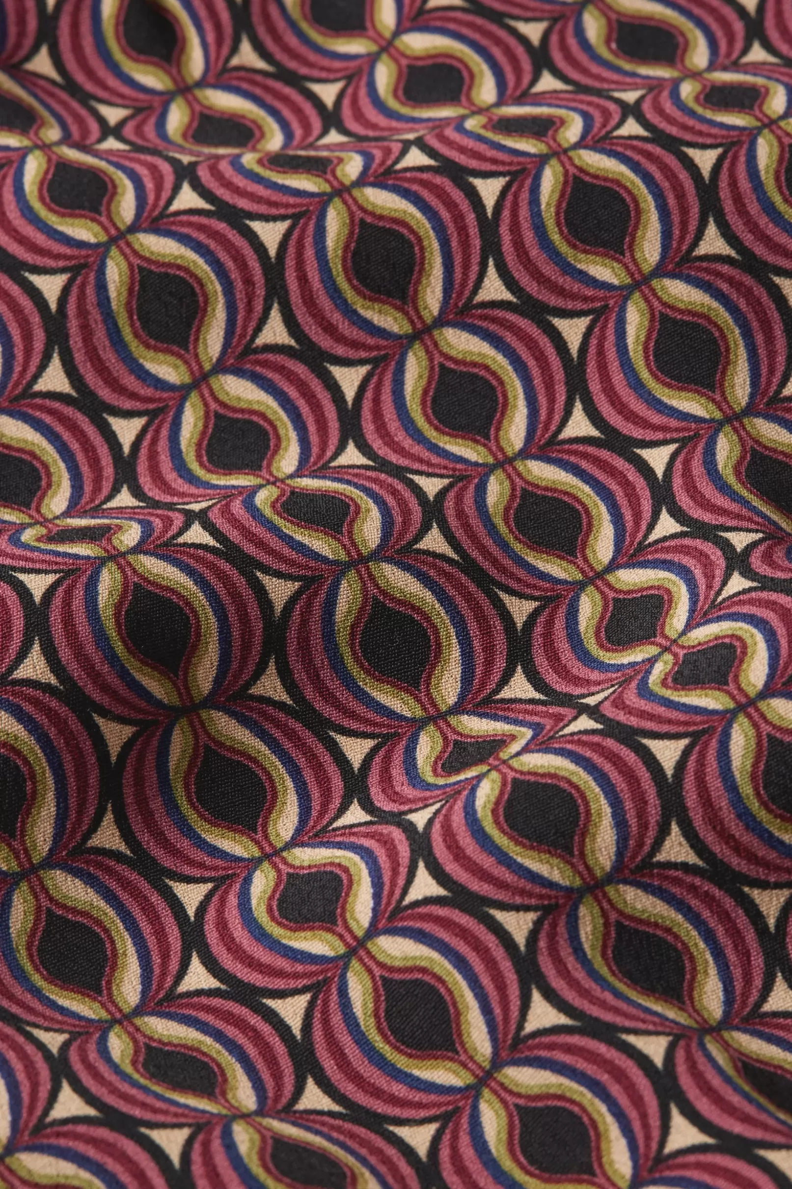 lizzy_top_hoopah_4.webp Tops & Shirts*King Louie Lizzy Top Hoopah Mesa Pink