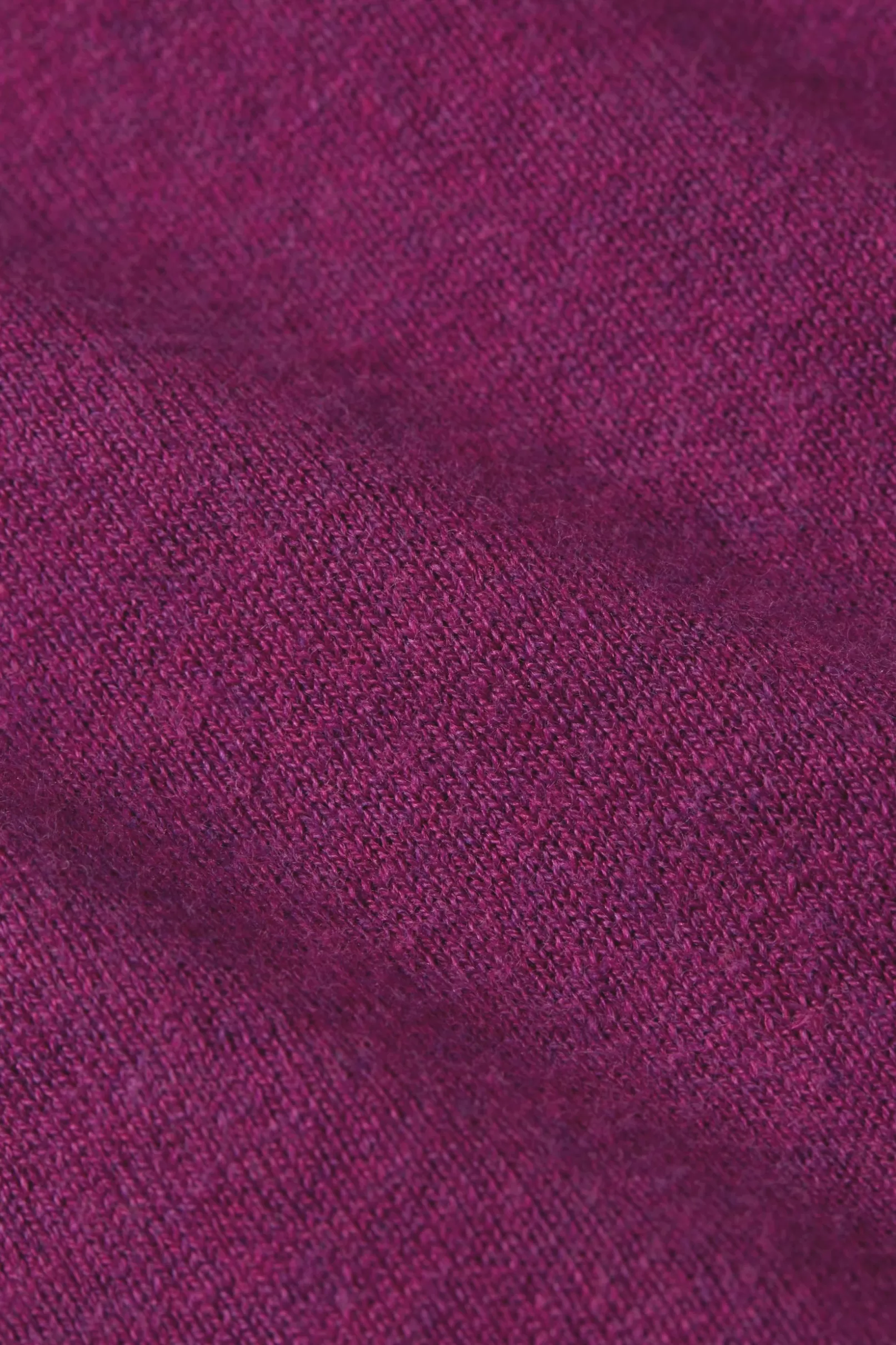 lulu_wrap_top_cocoon_3-3.webp Tops & Shirts*King Louie Lulu Wrap Top Cocoon Vivid Purple