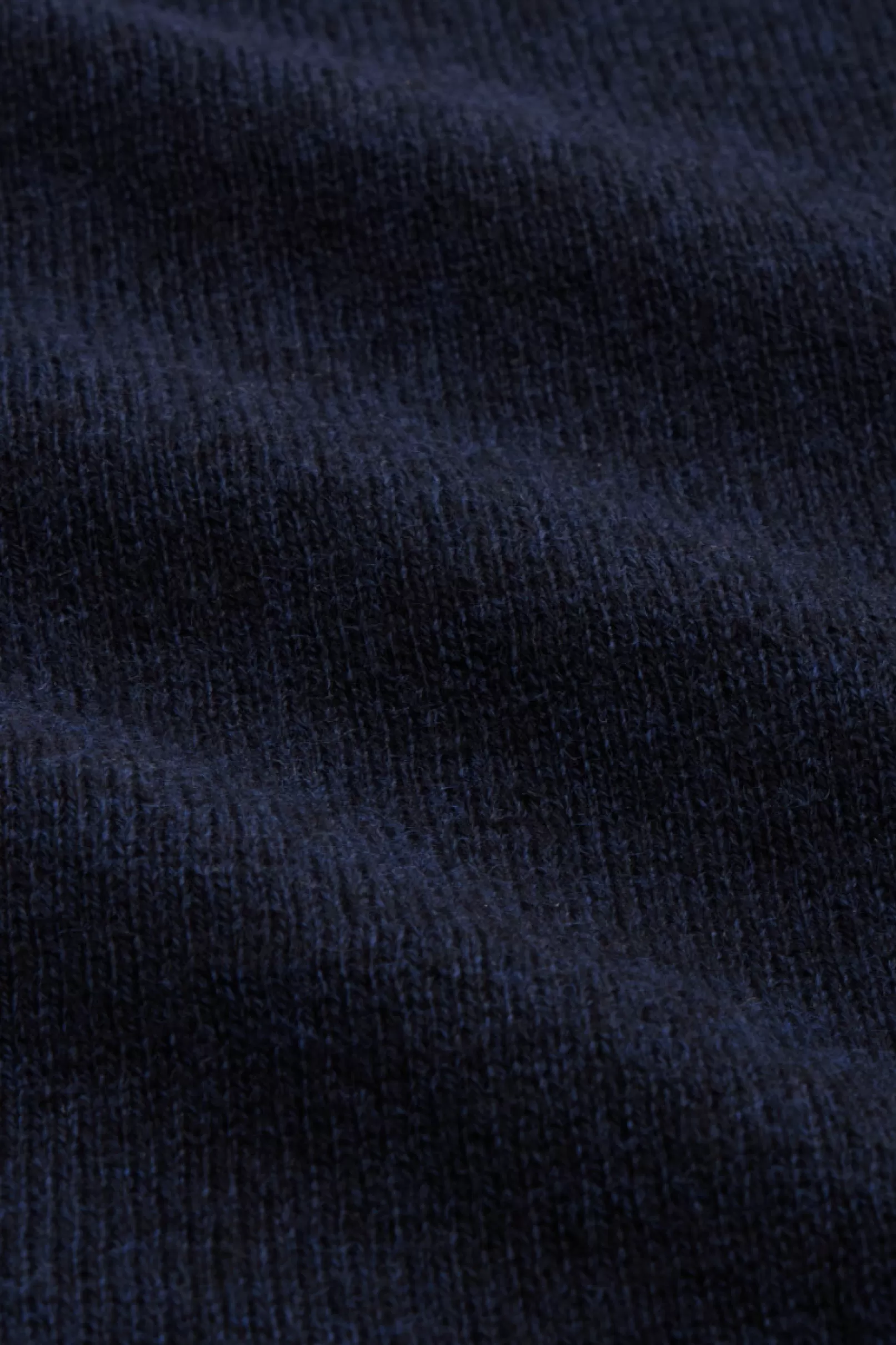 lulu_wrap_top_cocoon_3-4.webp Tops & Shirts*King Louie Lulu Wrap Top Cocoon Blue