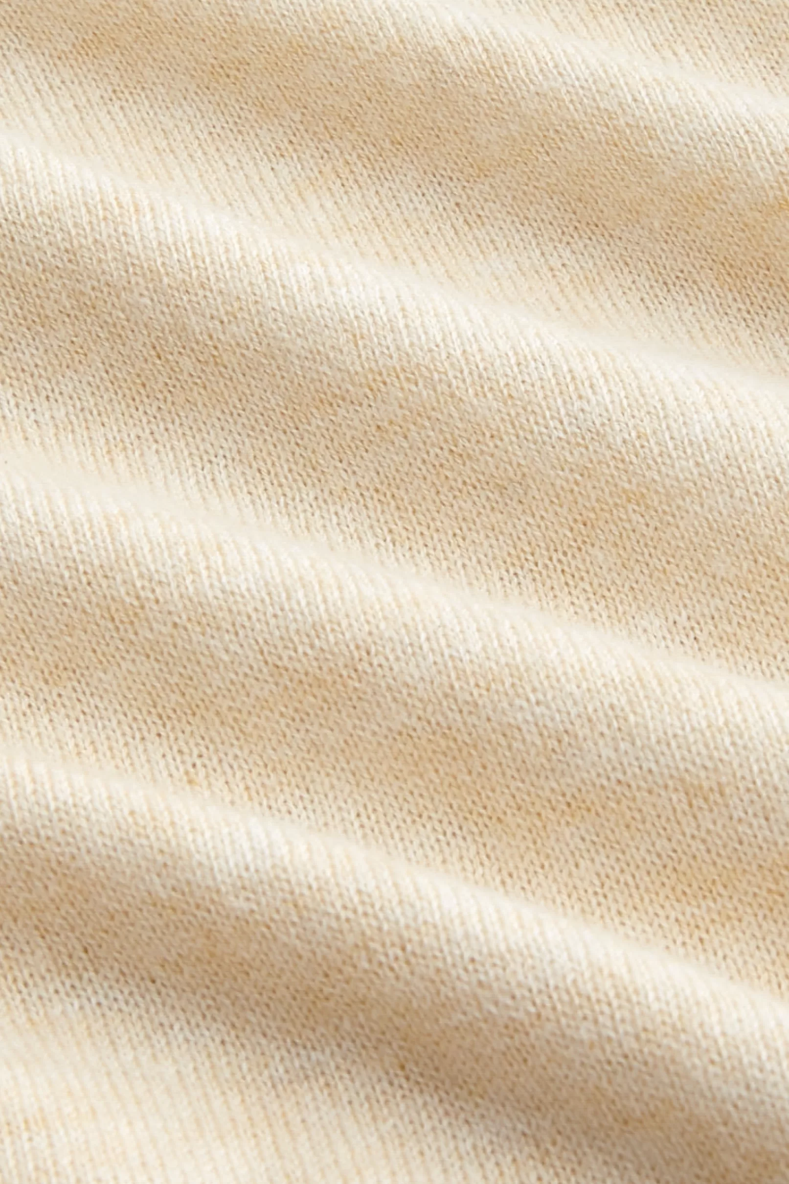 lulu_wrap_top_cocoon_3-6.webp Tops & Shirts*King Louie Lulu Wrap Top Cocoon Cream