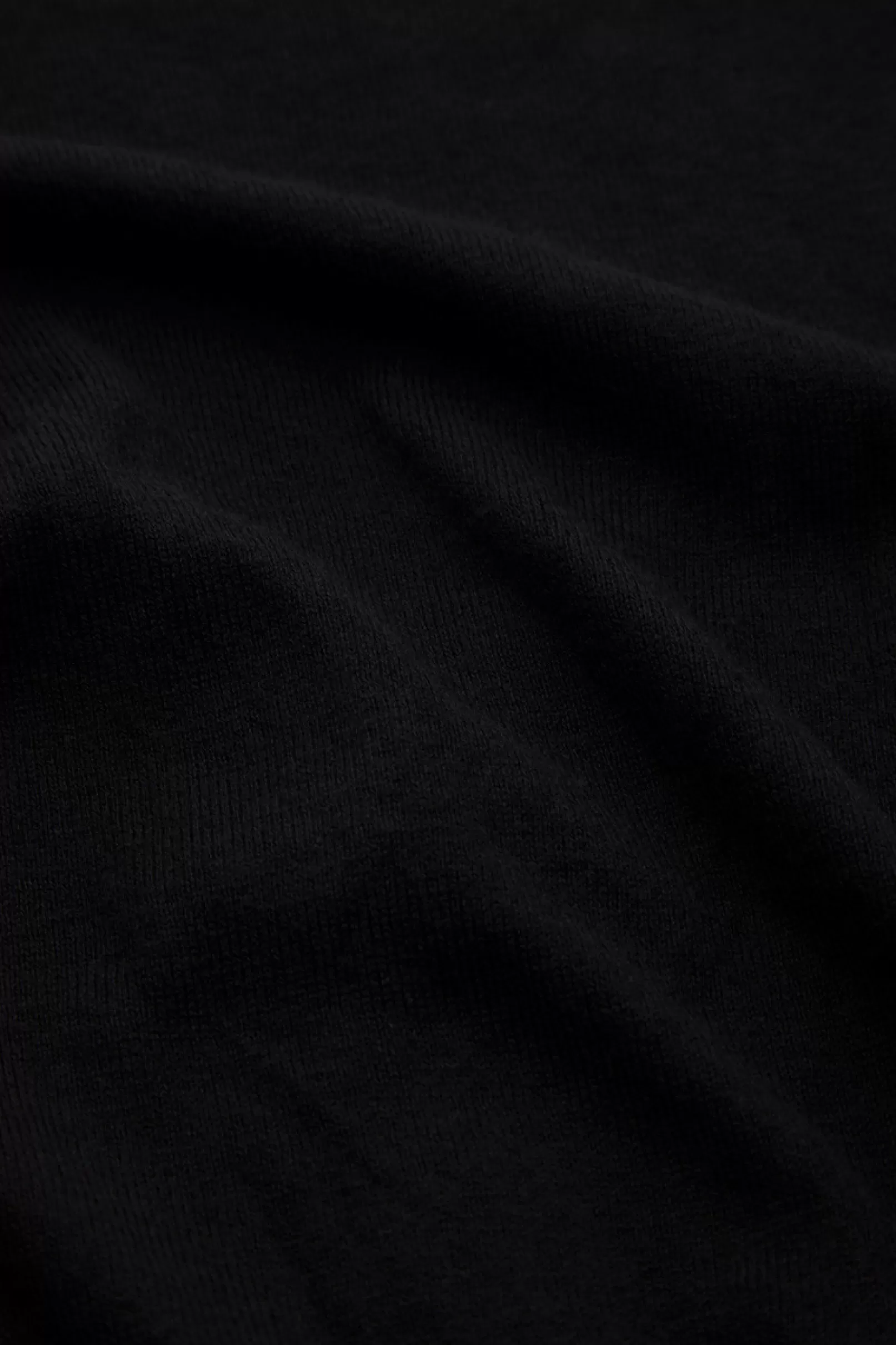 lulu_wrap_top_cocoon_3-7.webp Tops & Shirts*King Louie Lulu Wrap Top Cocoon Black