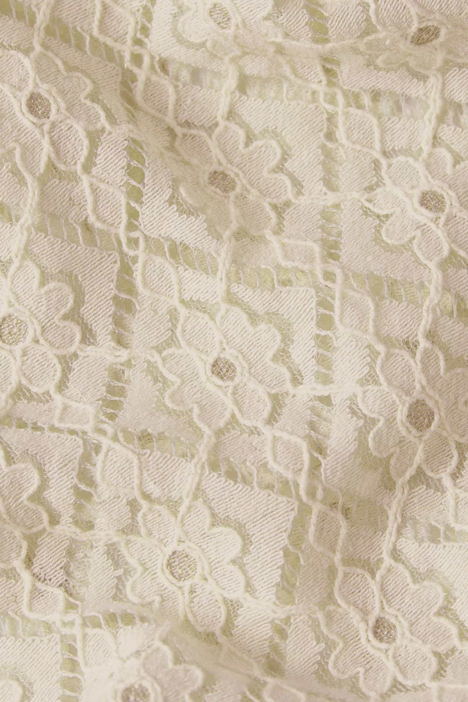 maisie_blouse_artiste_lace_3-1.webp Blouses*King Louie Maisie Blouse Artiste Lace Ivory