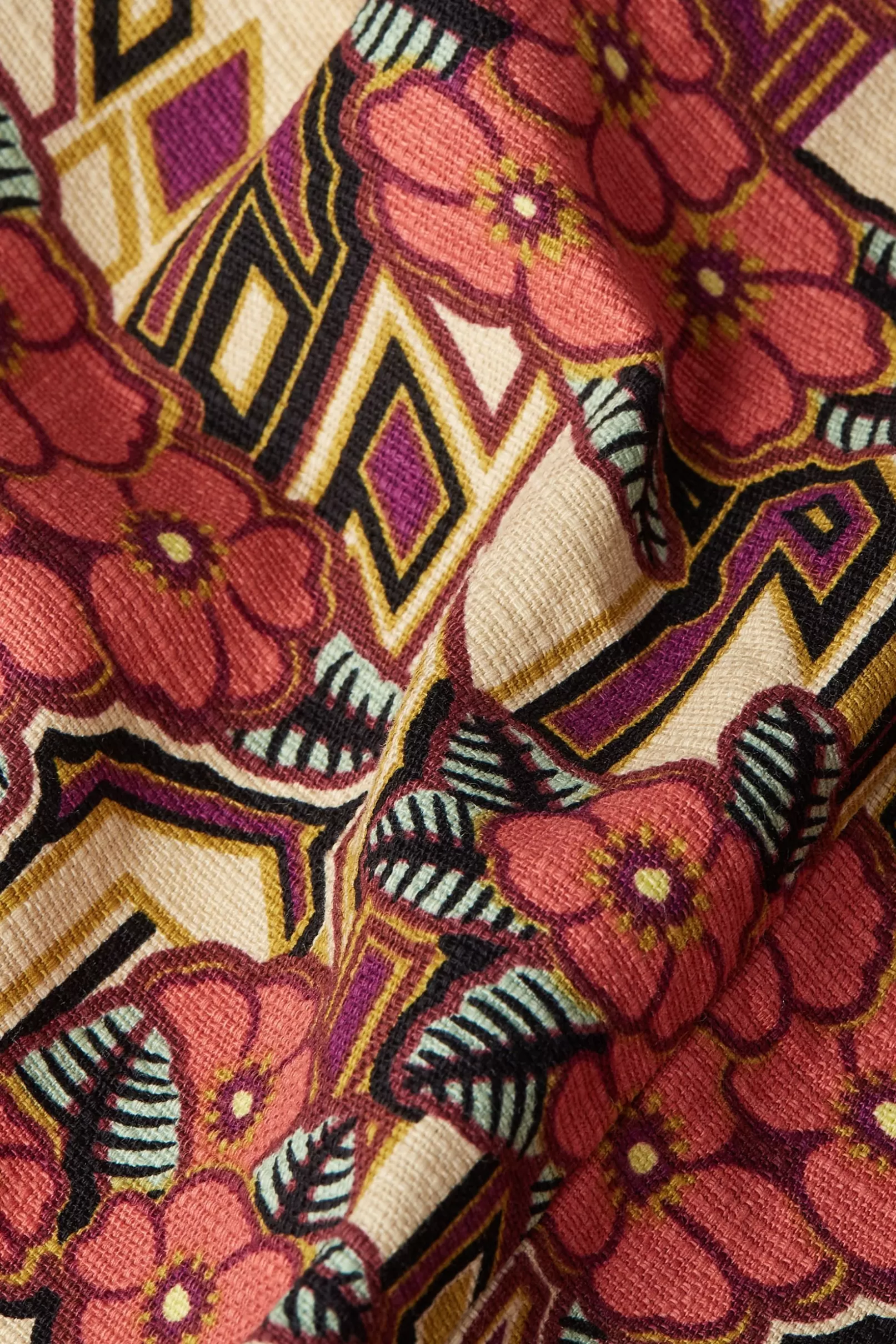 marcie_cropped_pants_ryder_4.webp Broeken*King Louie Marcie Cropped Pants Ryder Marzipan