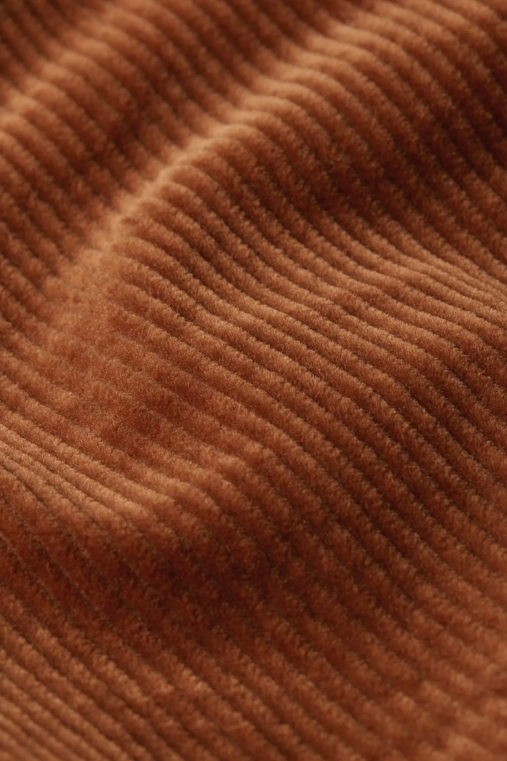 marcie_pants_corduroy_4.webp Broeken*King Louie Marcie Pants Corduroy Bombay Brown