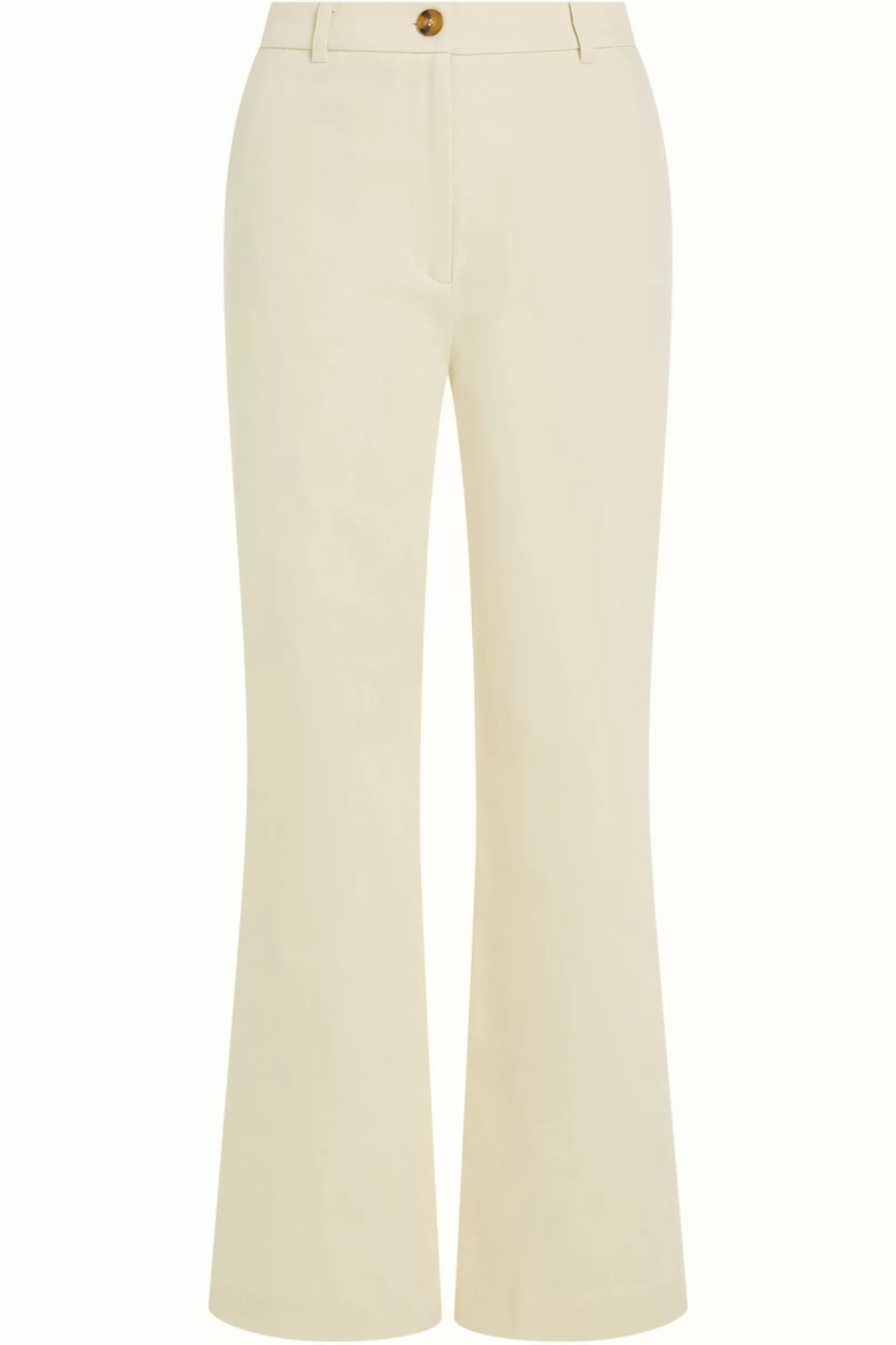 marcie_pants_marine_3.webp Broeken*King Louie Marcie Pants Marine Ivory