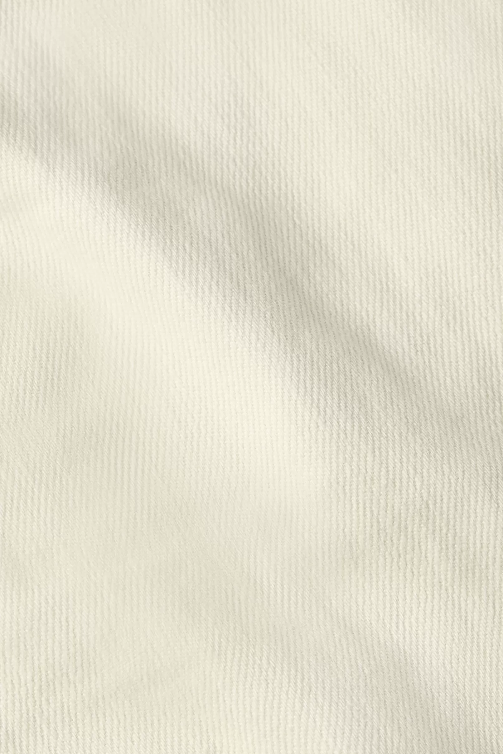 marcie_pants_marine_4.webp Broeken*King Louie Marcie Pants Marine Ivory