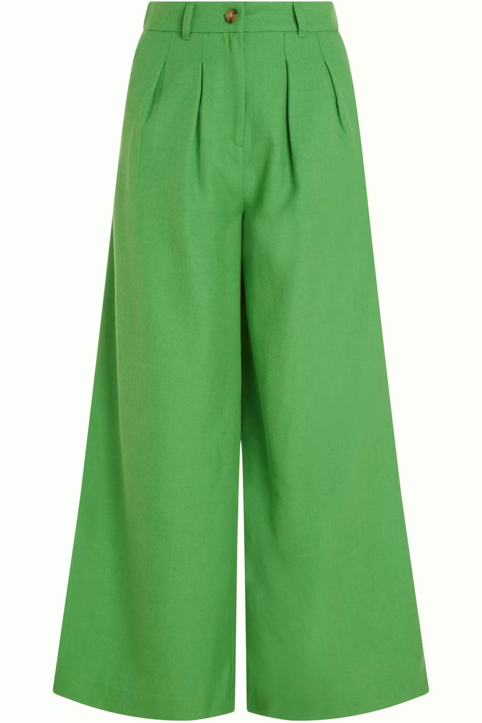 marlene_pants_brighton_3-1.webp Broeken*King Louie Marlene Pants Brighton Vibrant Green