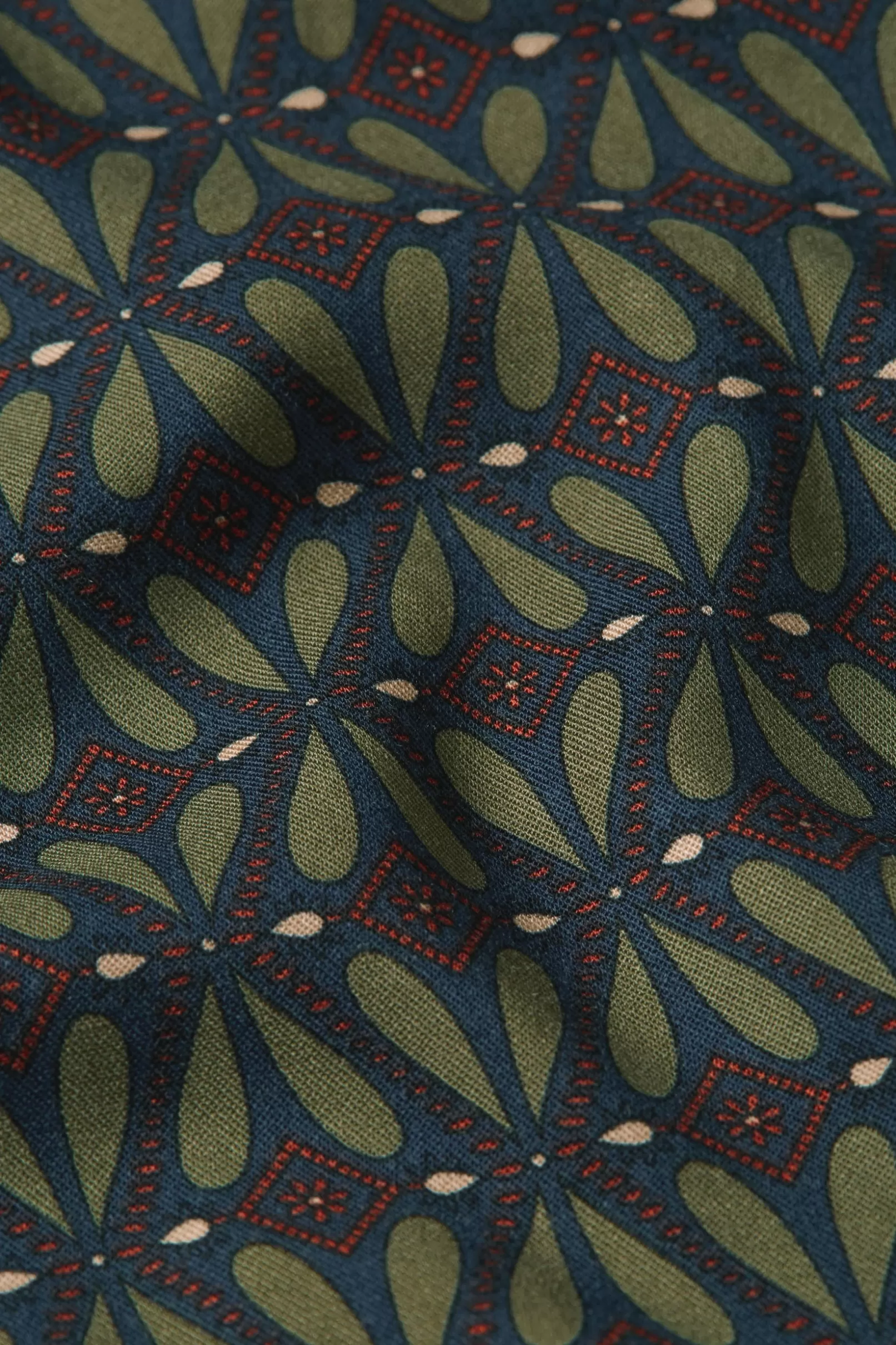 marlene_pants_parlour_4.webp Broeken*King Louie Marlene Pants Parlour Tokyo Blue