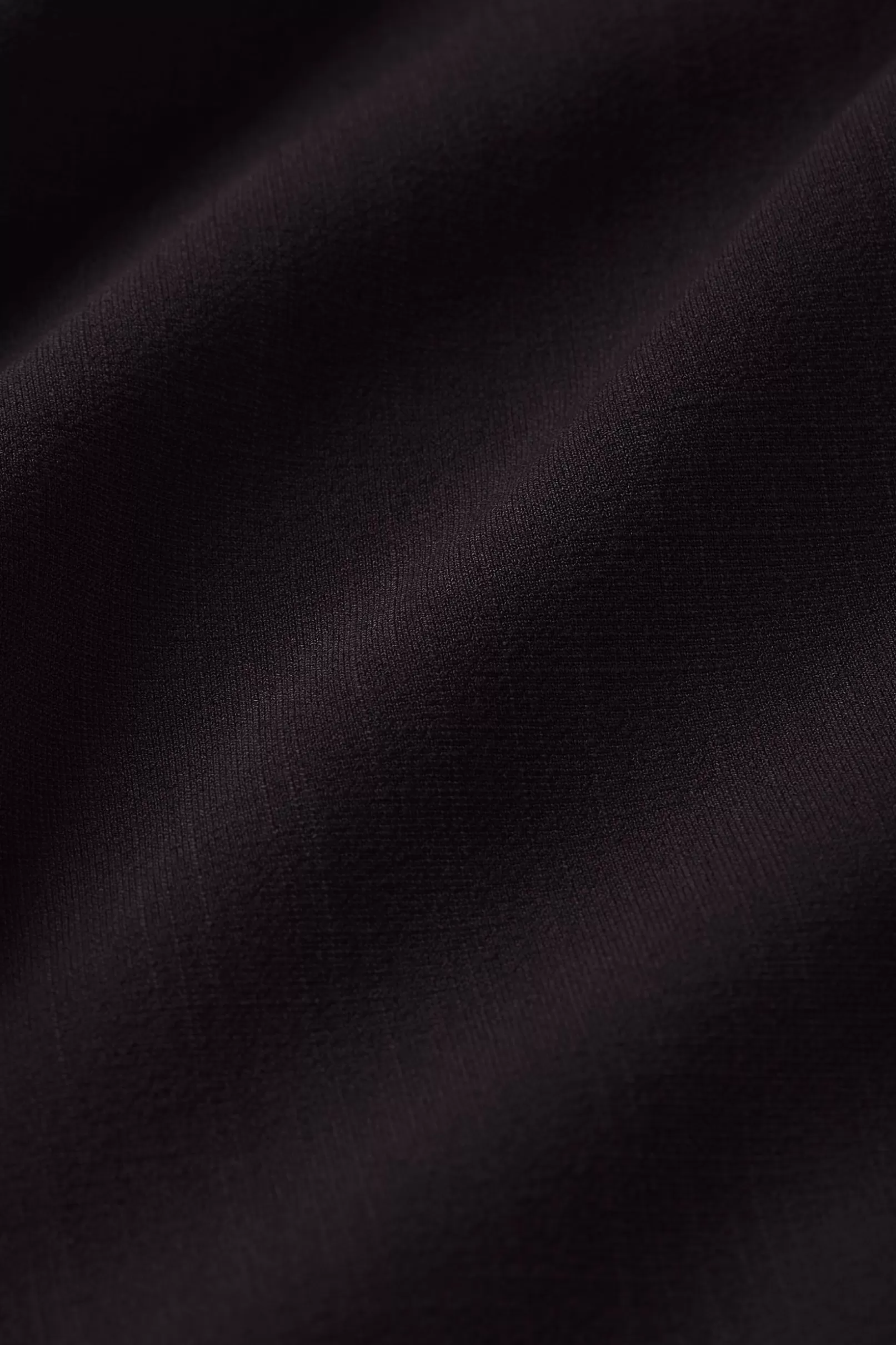 marlene_pants_timba_4-1.webp Broeken*King Louie Marlene Pants Timba Black