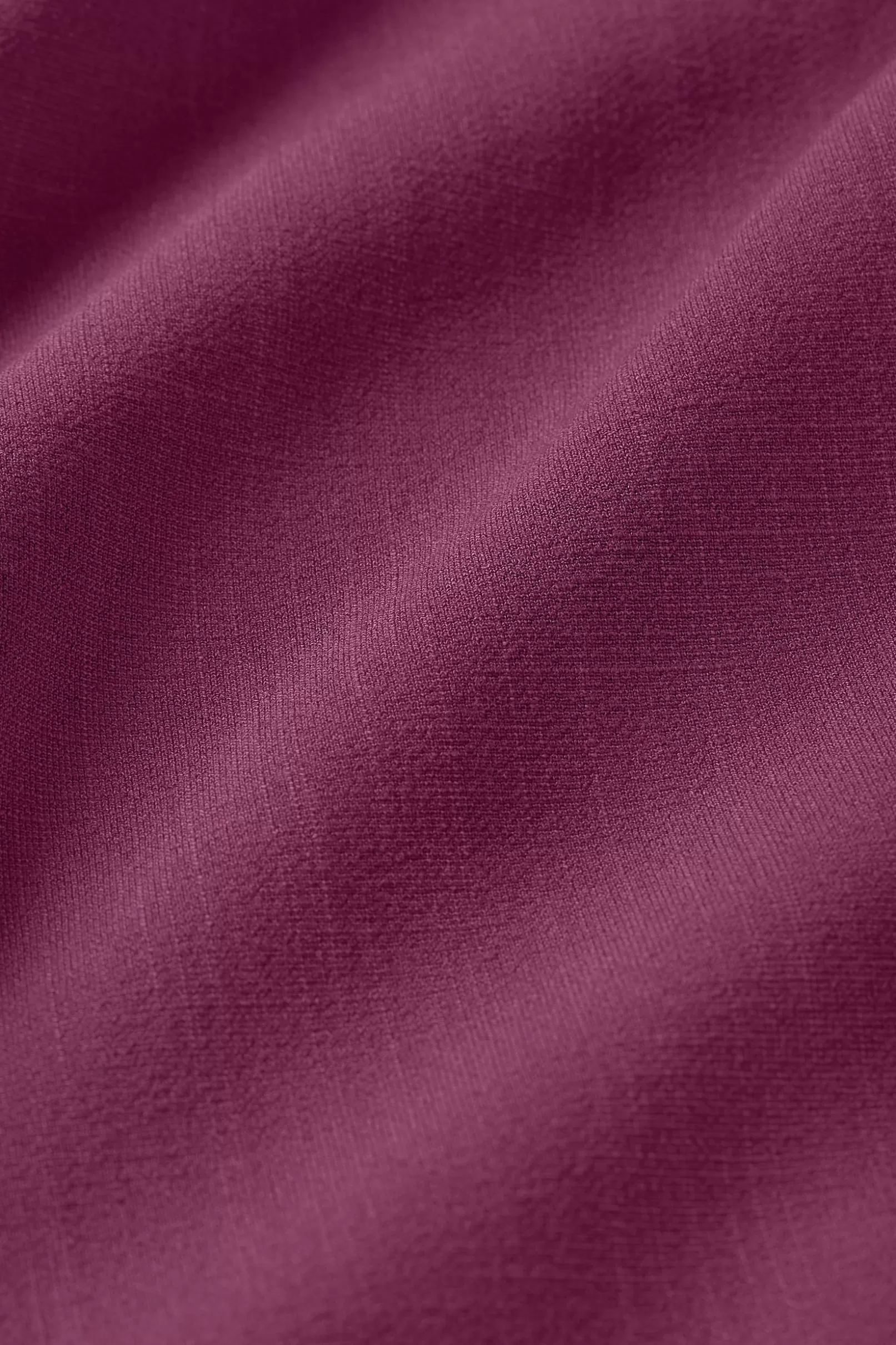 marlene_pants_timba_4.webp Broeken*King Louie Marlene Pants Timba Caspia Purple